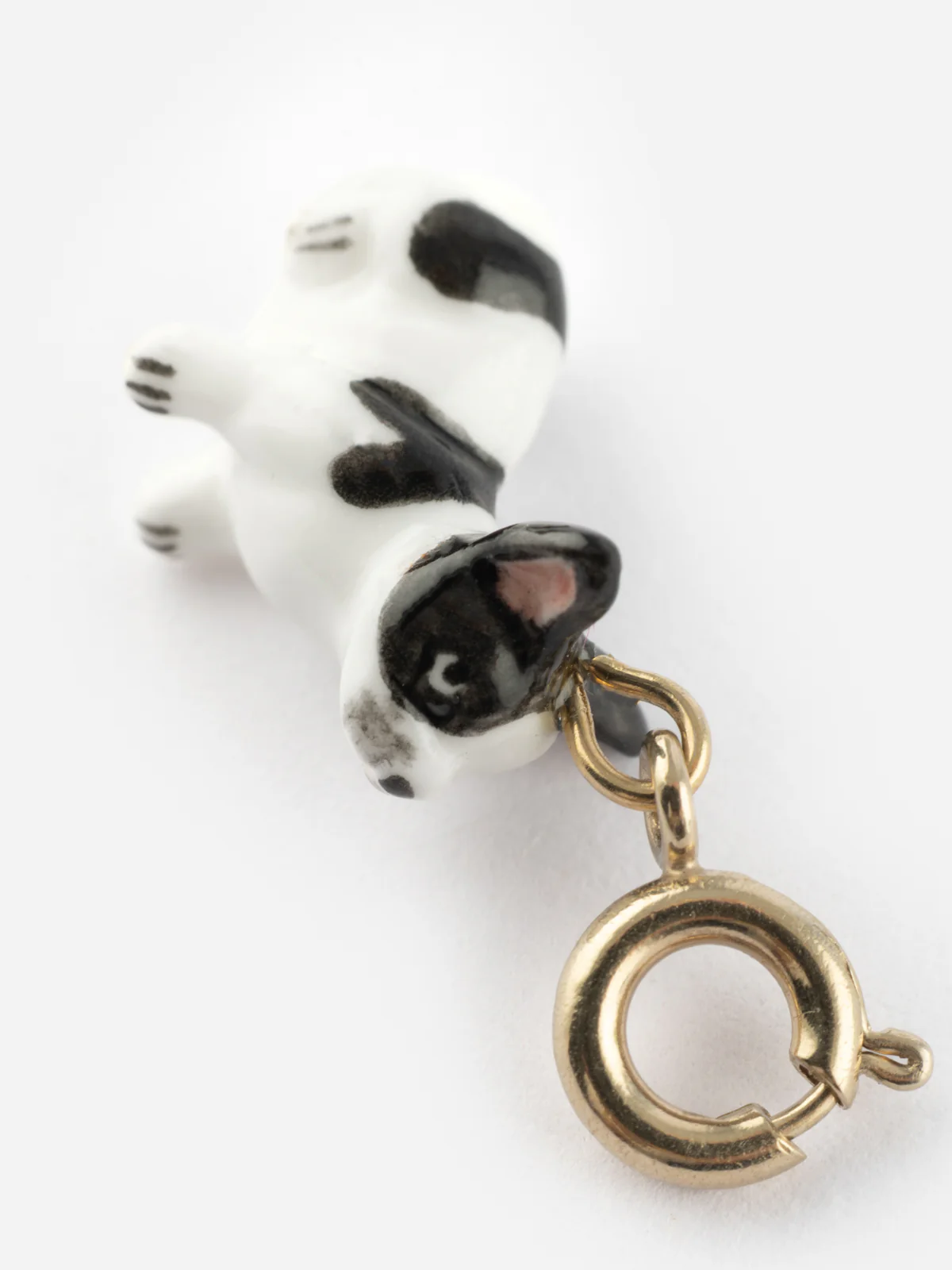 Miniature 9