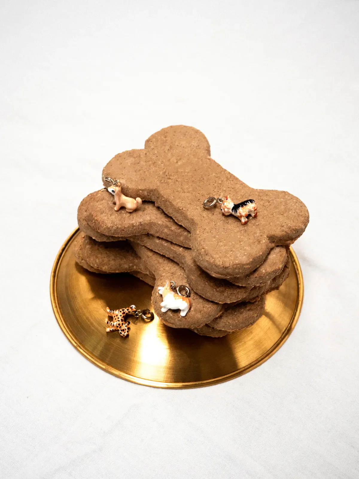 Miniature 4