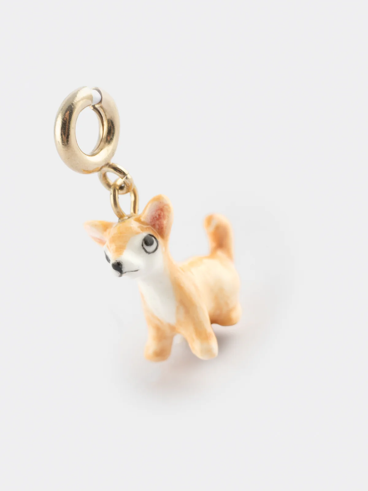 Miniature 5