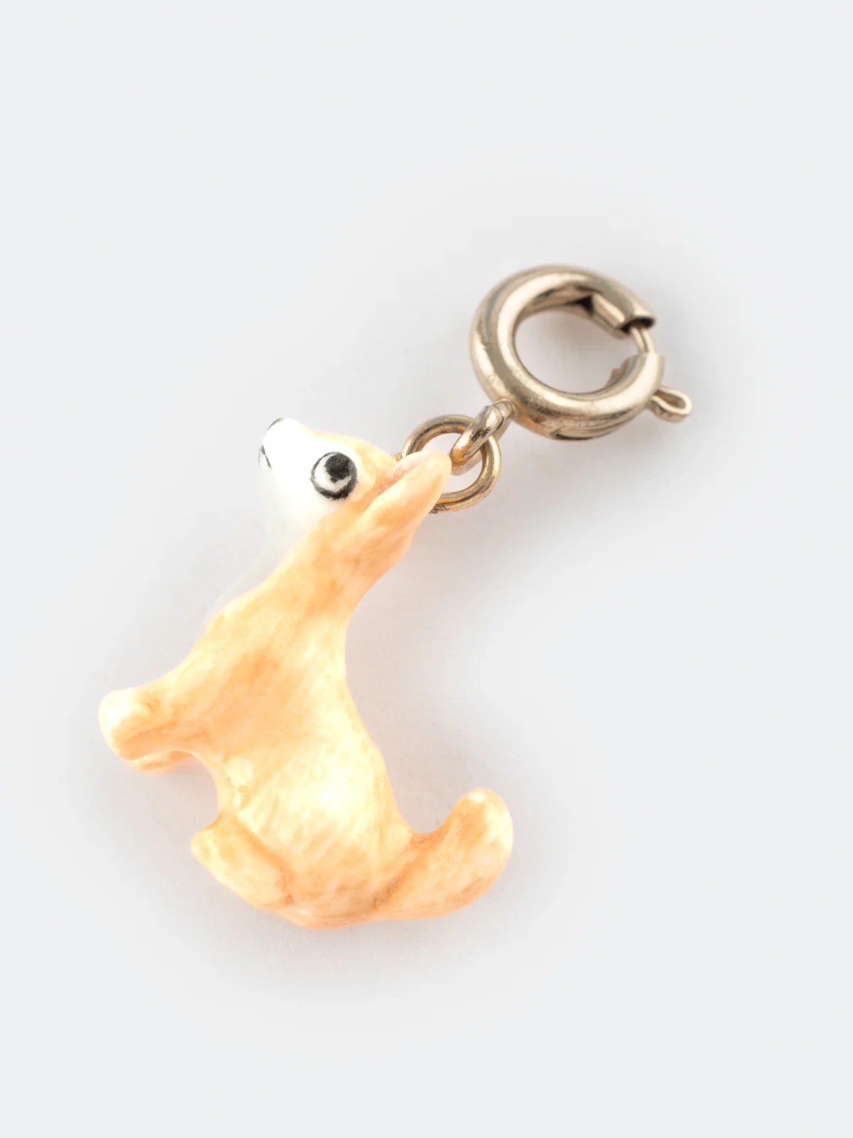 Miniature 6