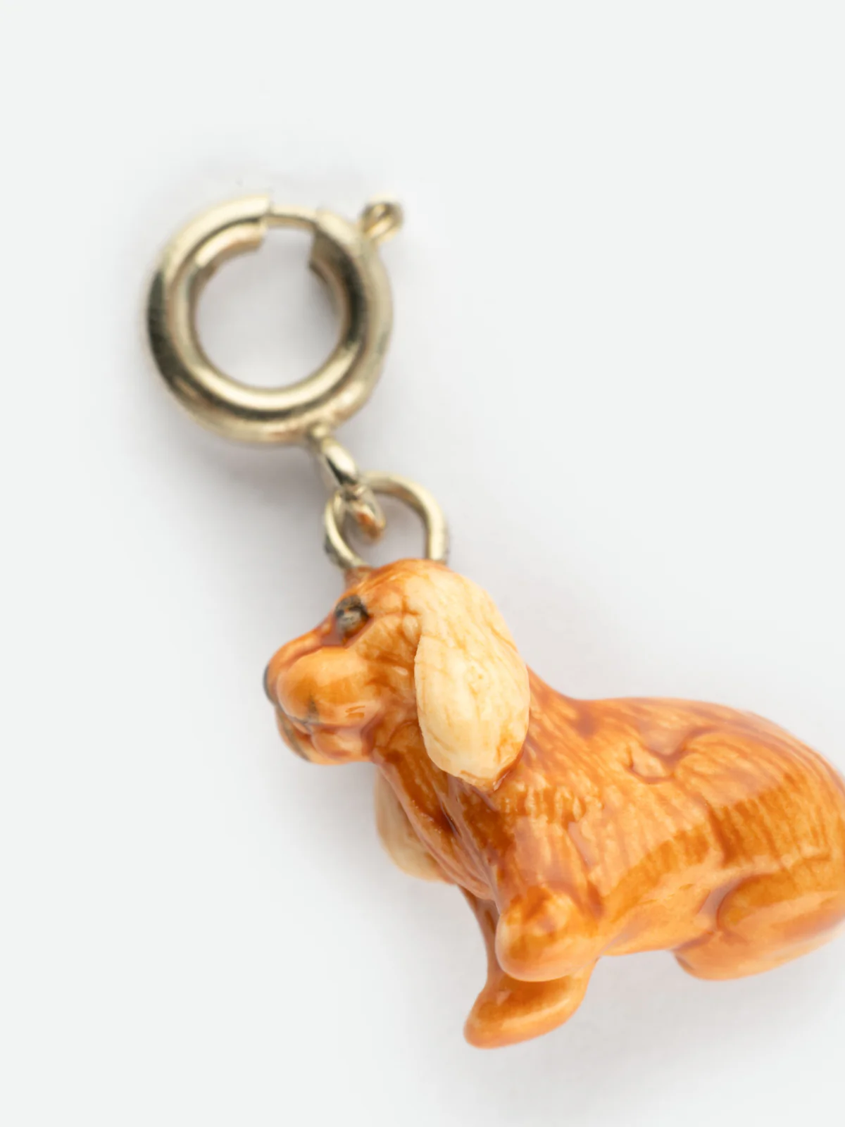 Miniature 5