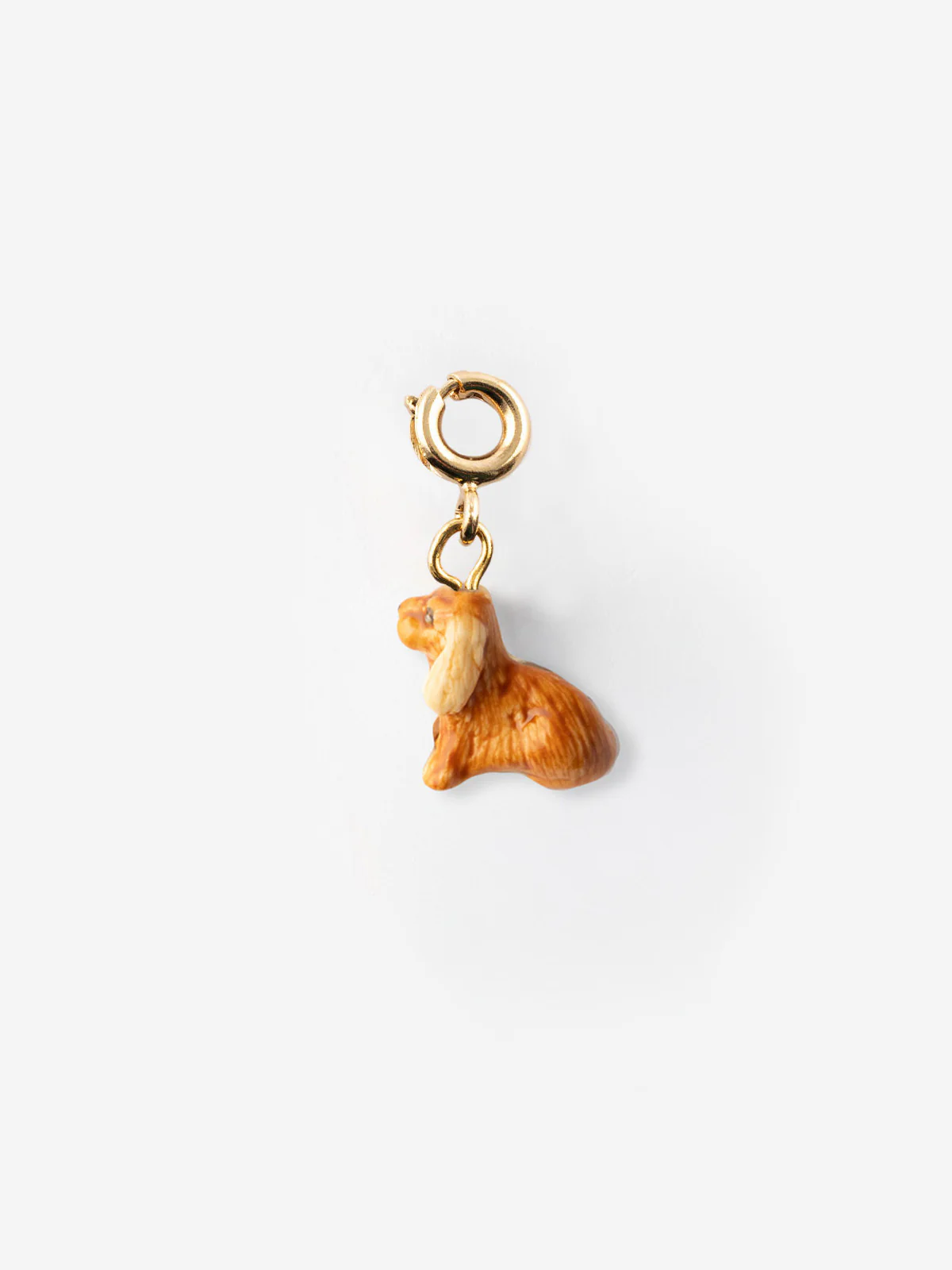 Miniature 6