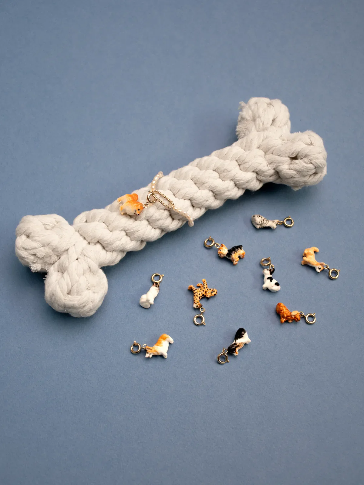 Miniature 3