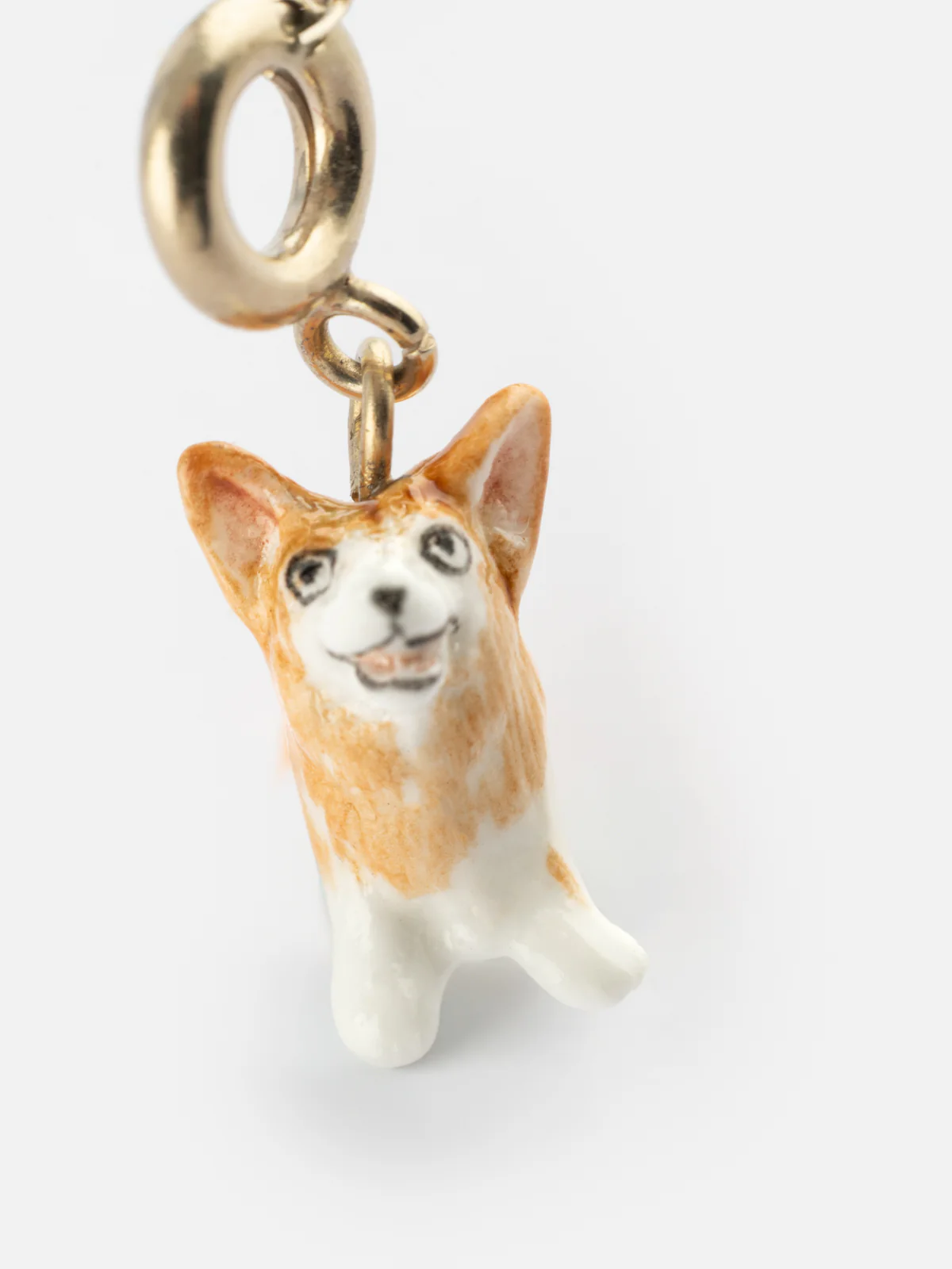 Miniature 4