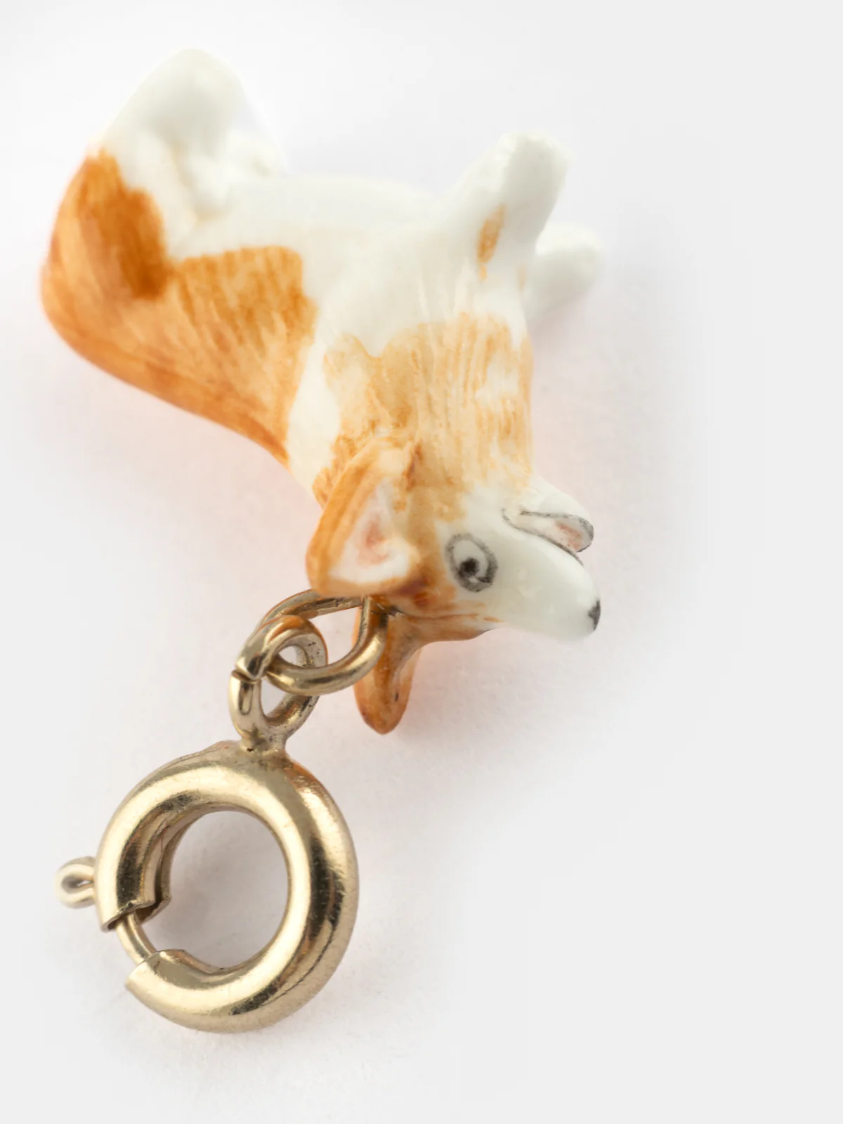 Miniature 5
