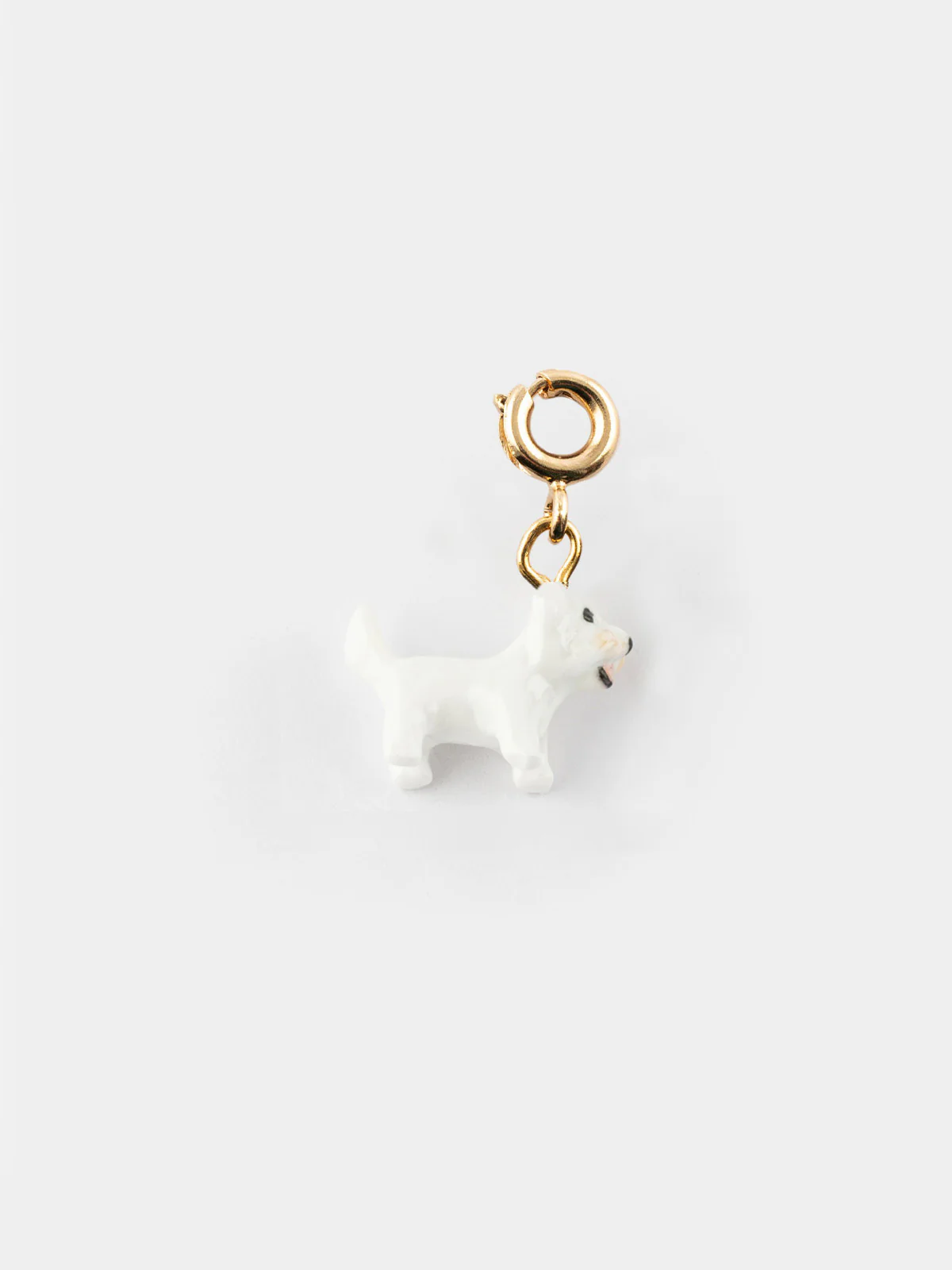 Miniature 7