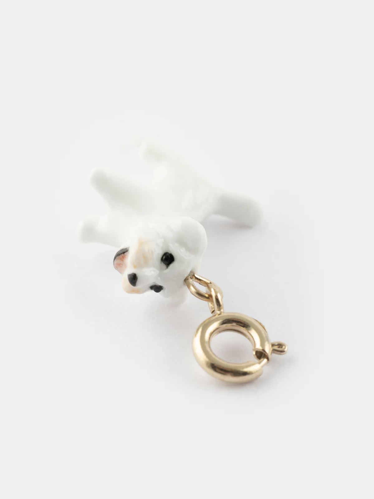 Miniature 8