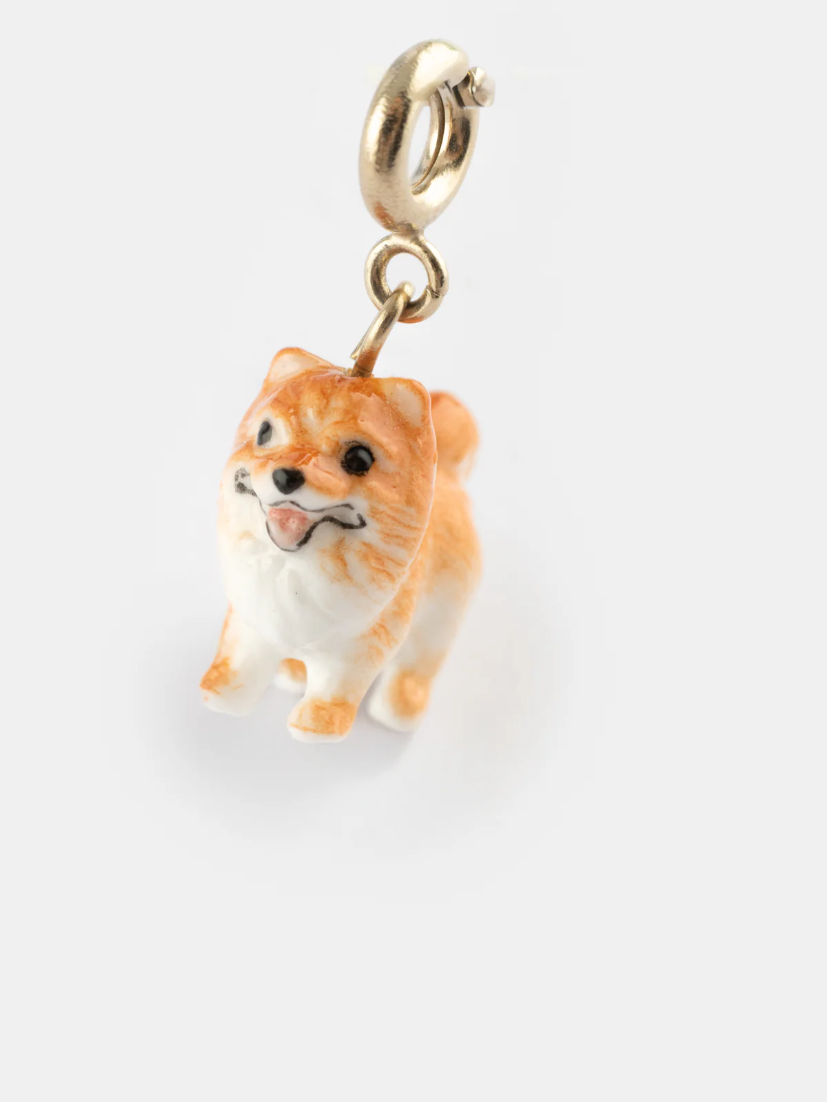 Miniature 1