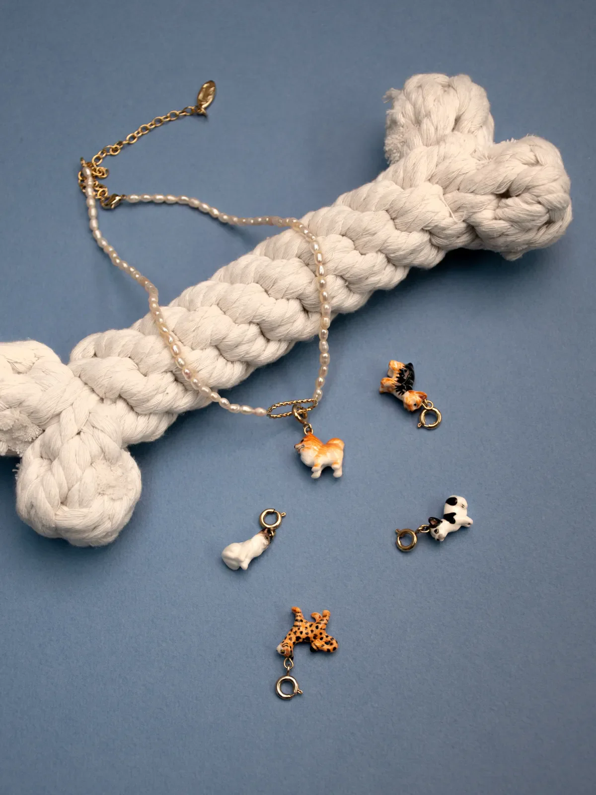 Miniature 4