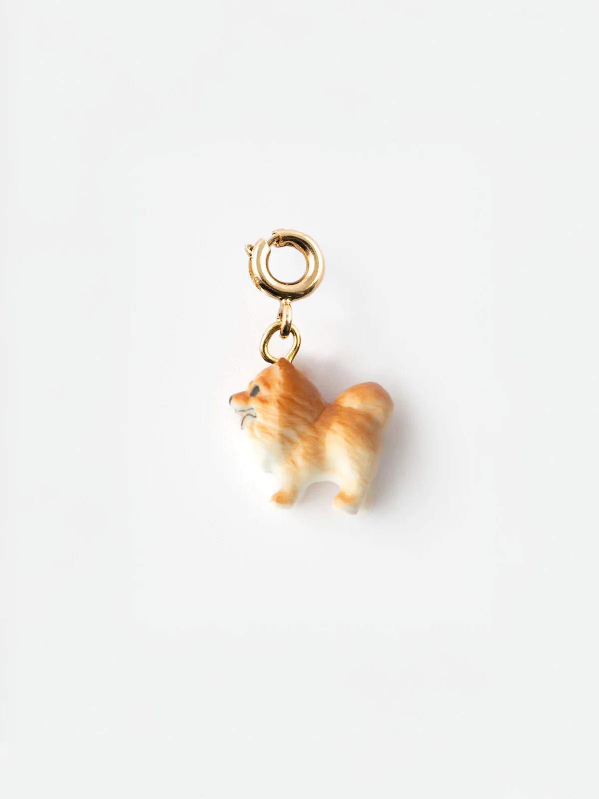 Miniature 5