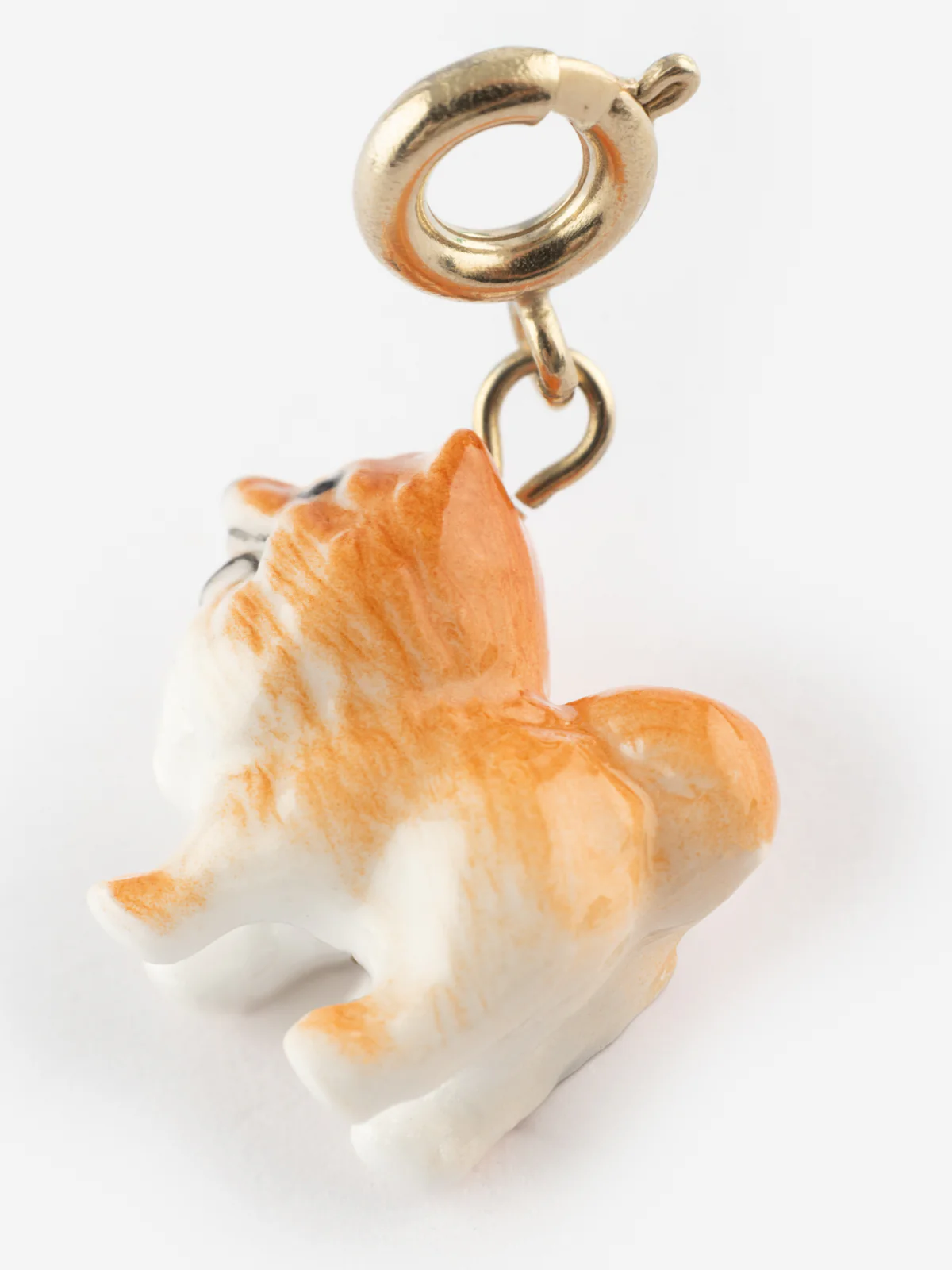 Miniature 6