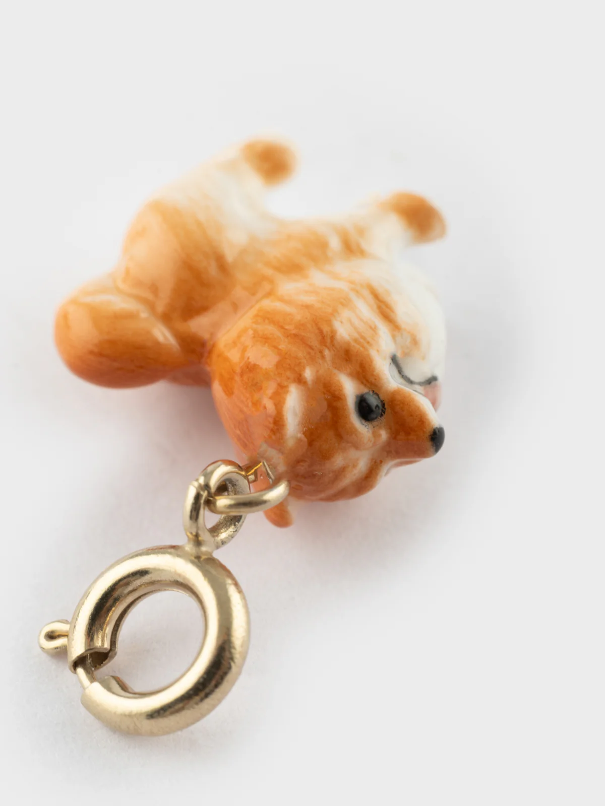 Miniature 7