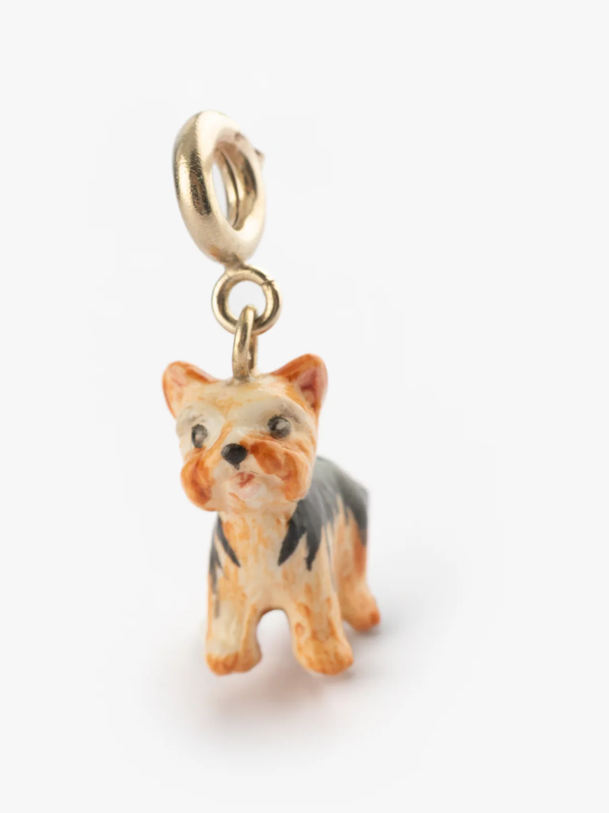 Miniature 1