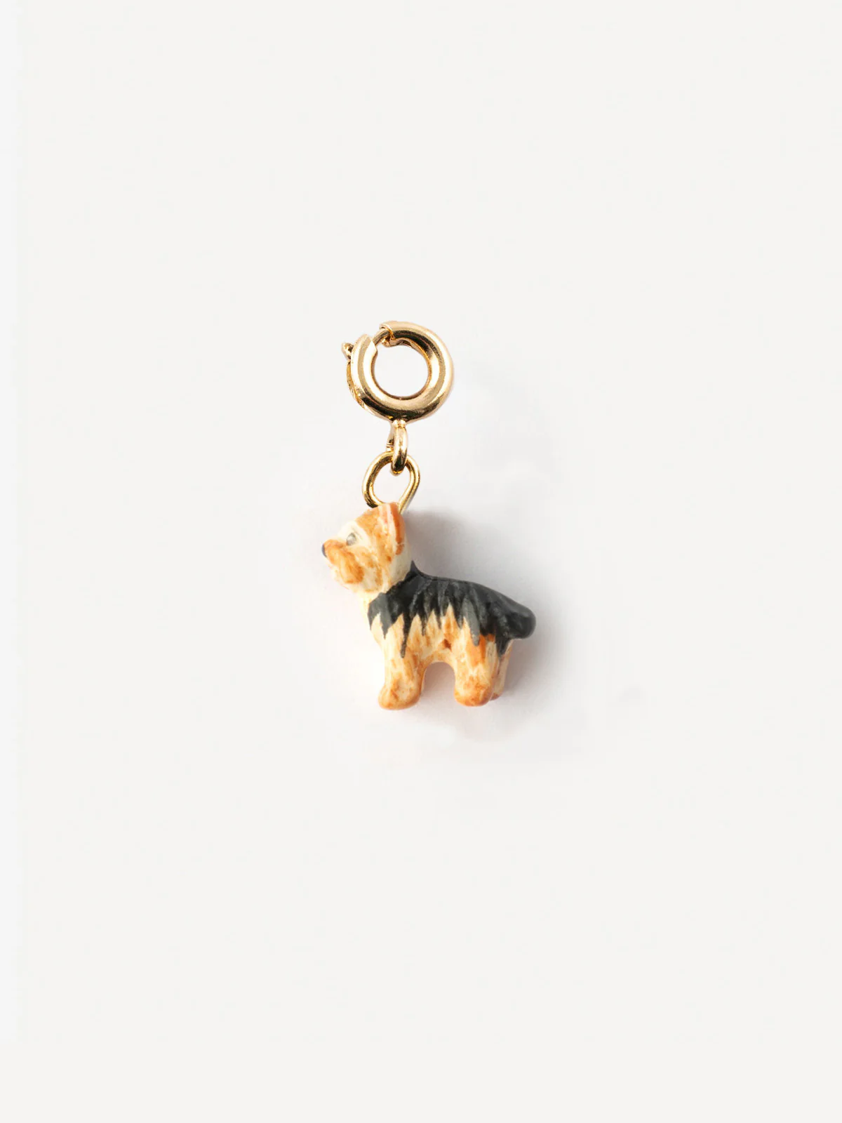 Miniature 7