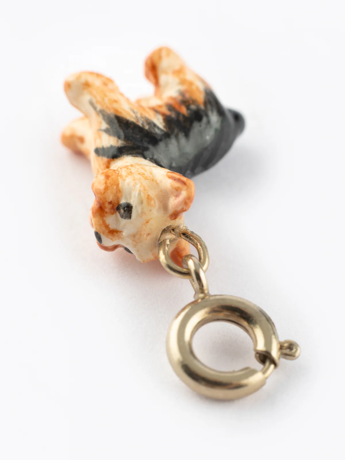 Miniature 8