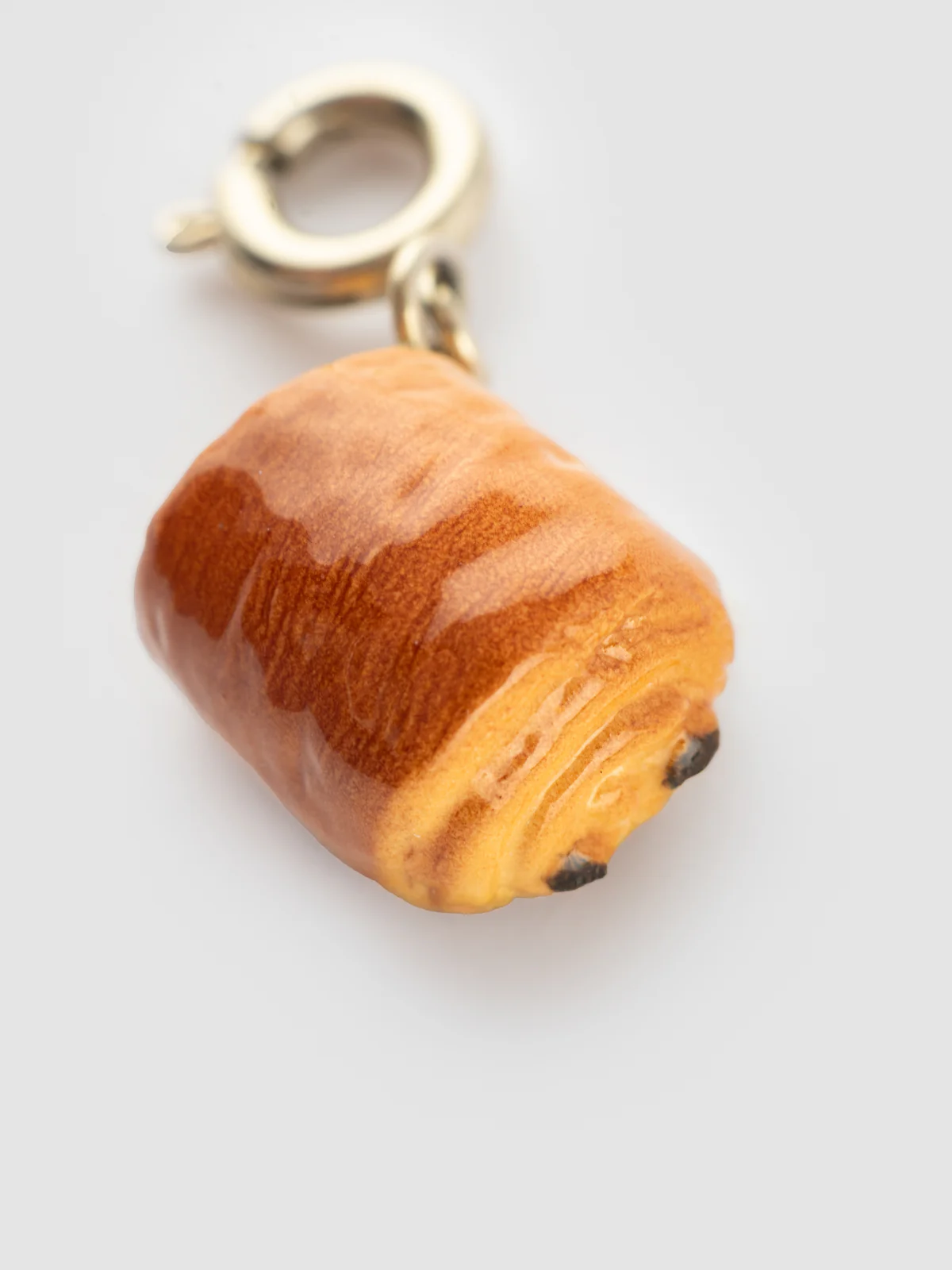 Miniature 3
