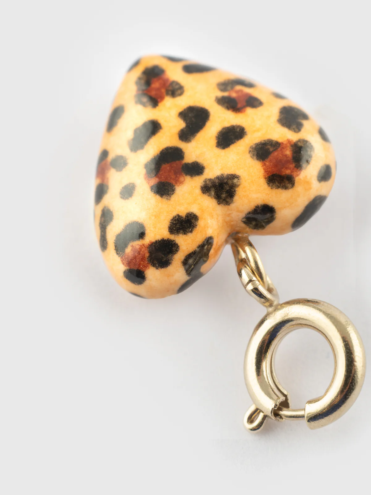 Miniature 3