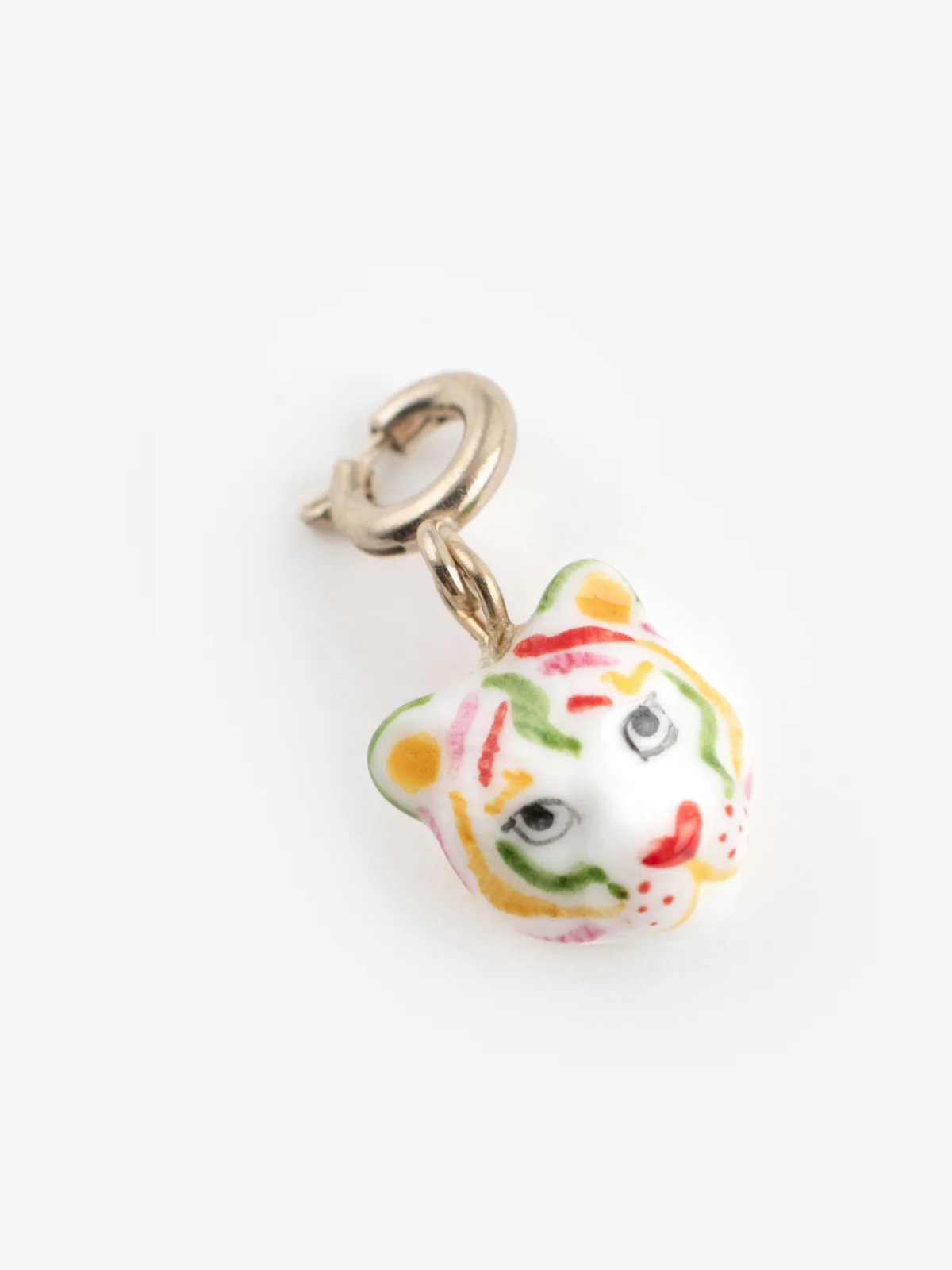 Miniature 4