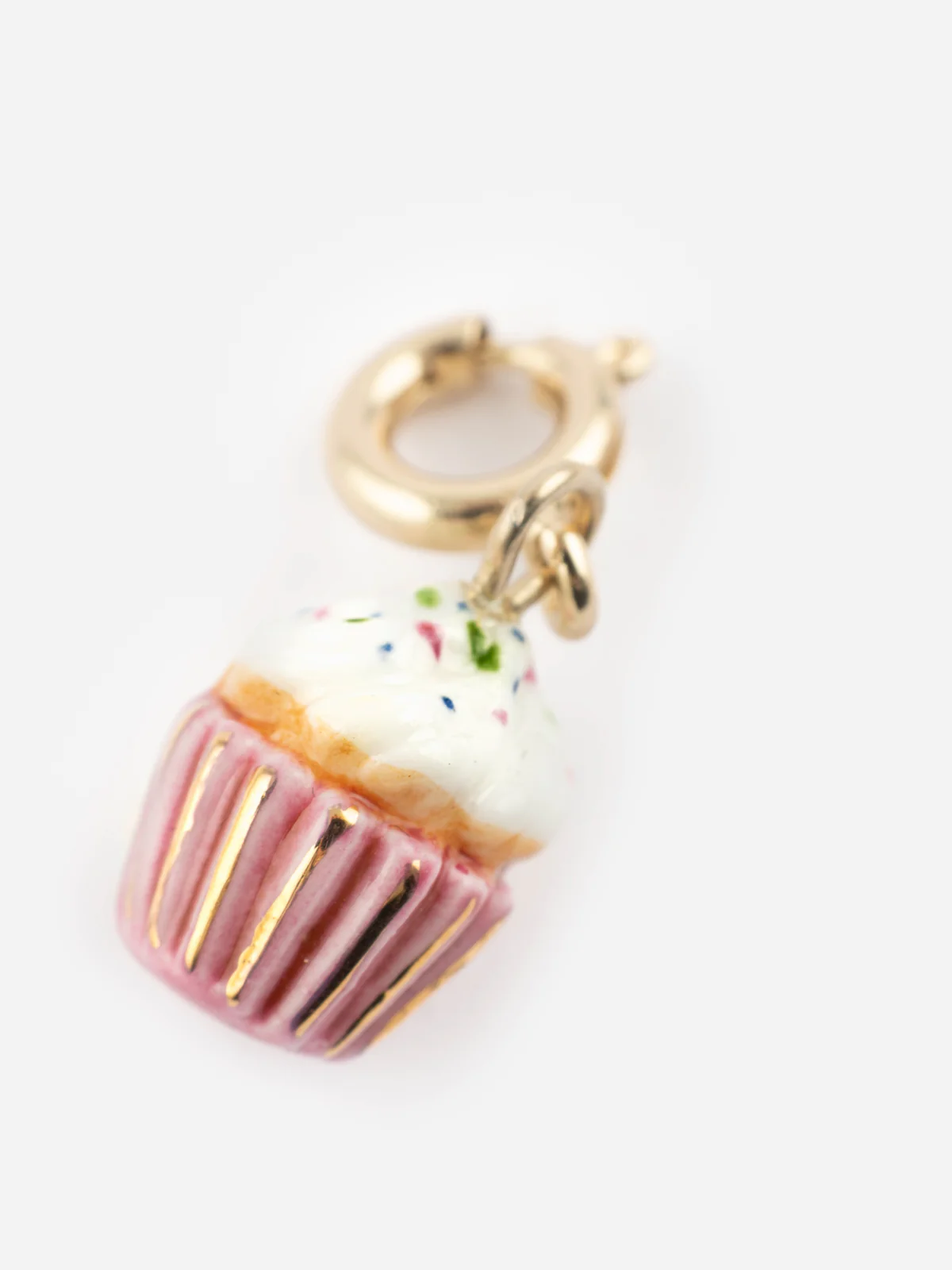 Miniature 4