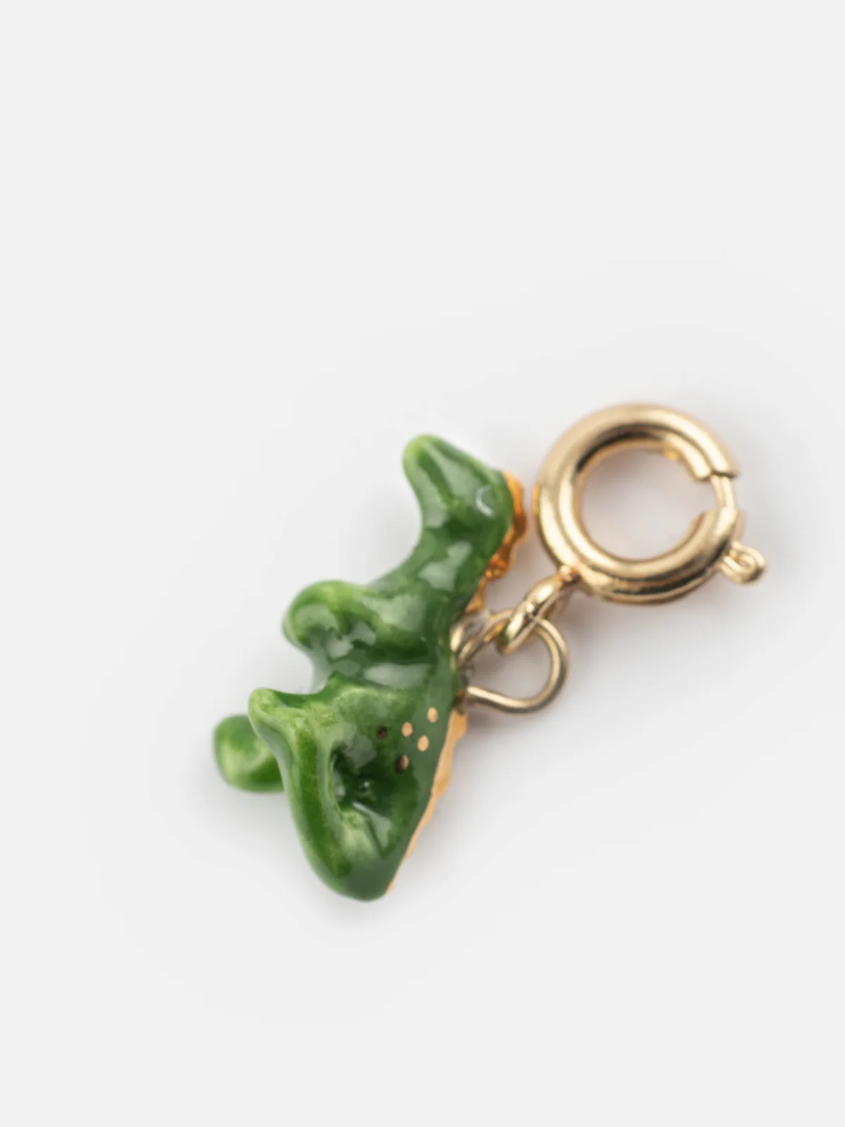 Miniature 2