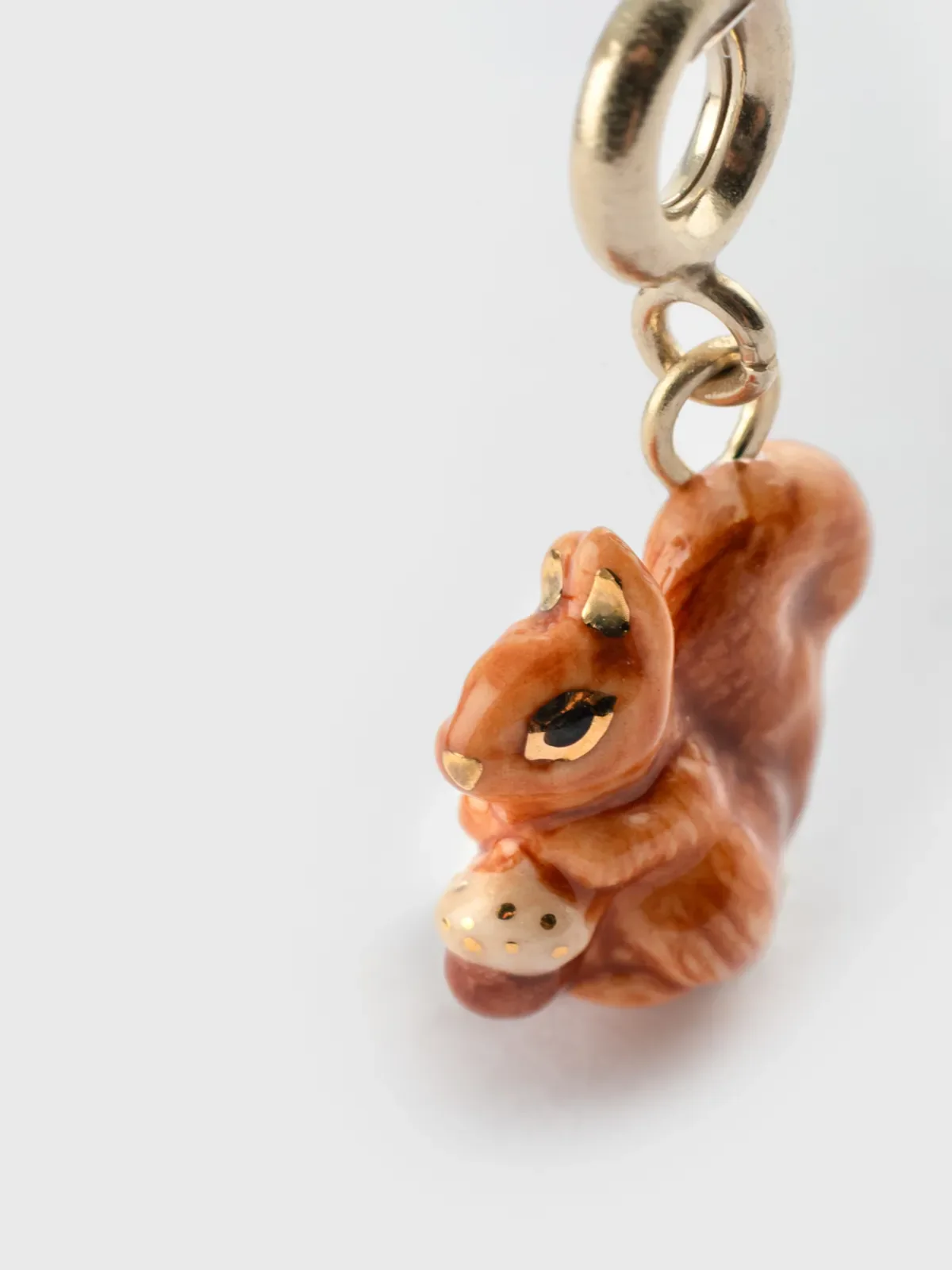 Miniature 4