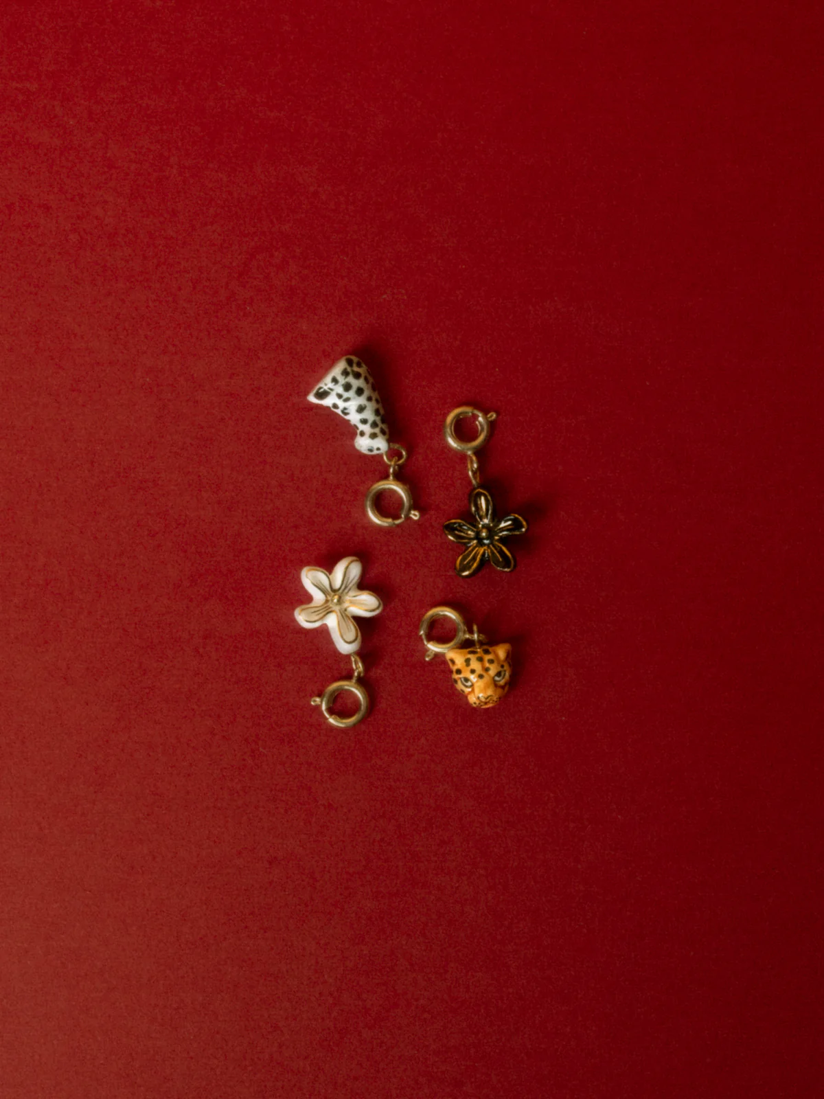 Miniature 4