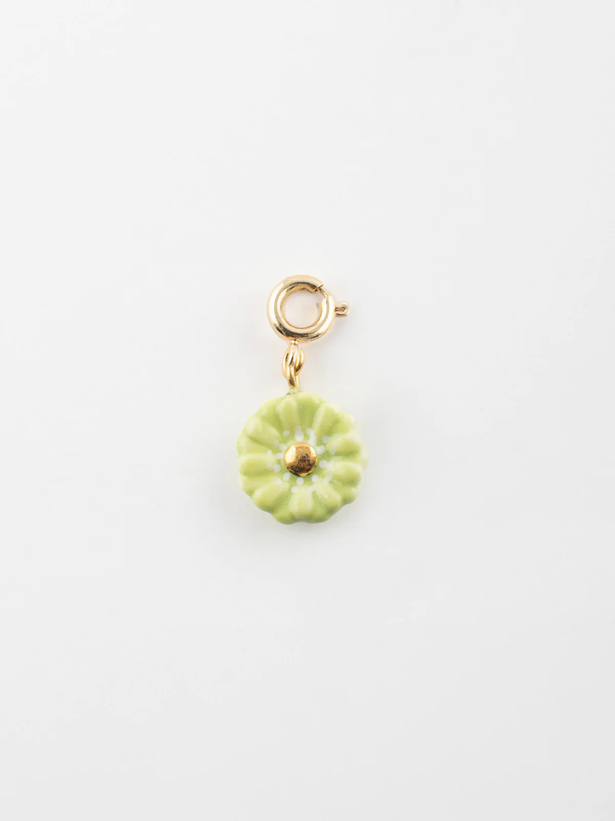 Miniature 3