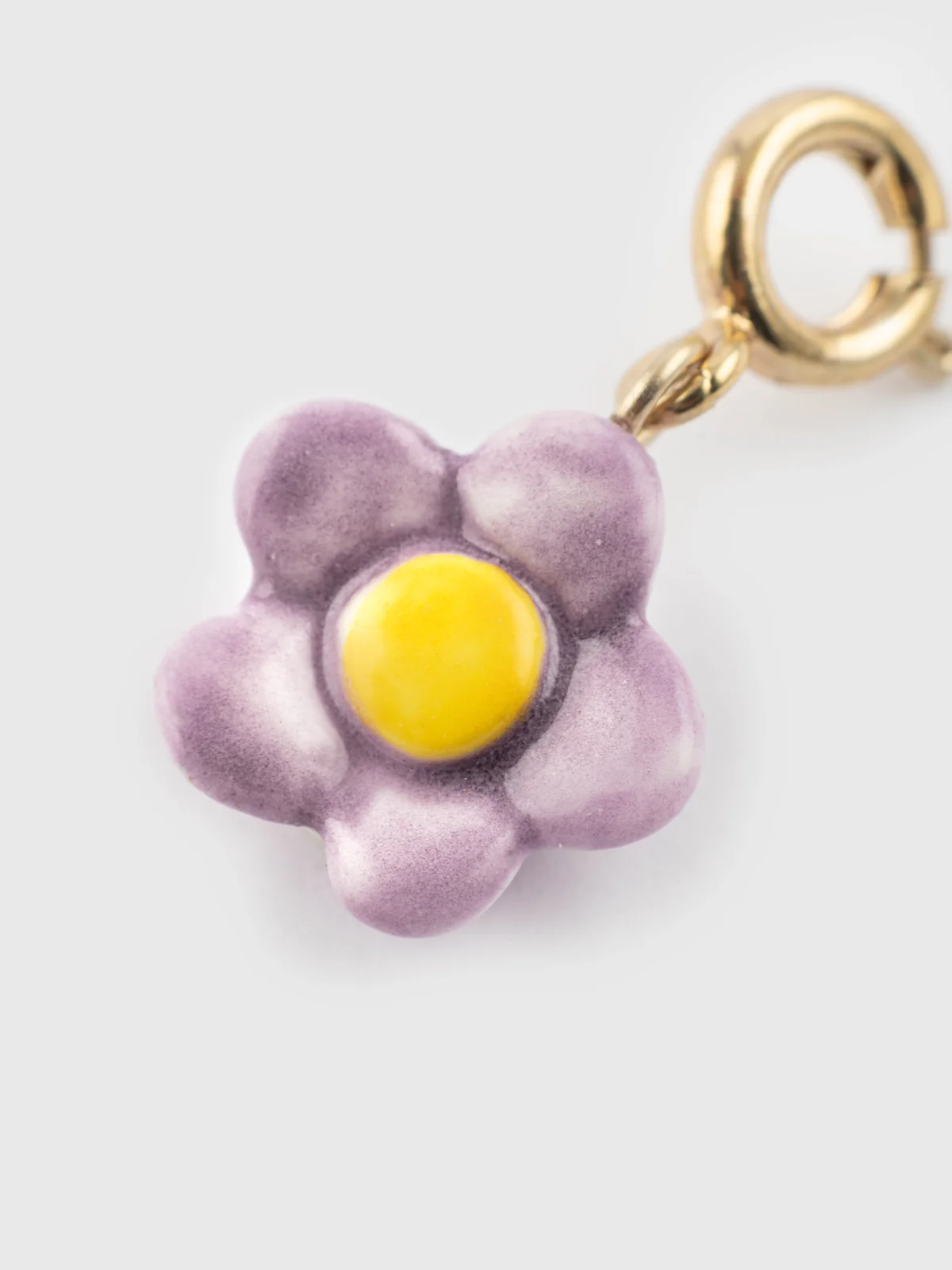 Miniature 5