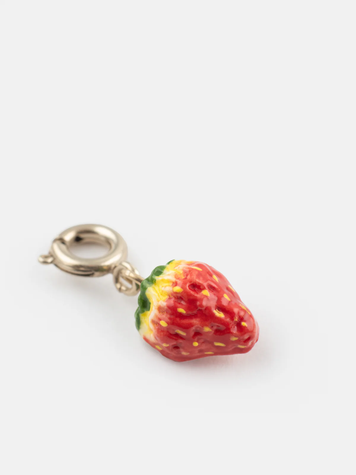 Miniature 4