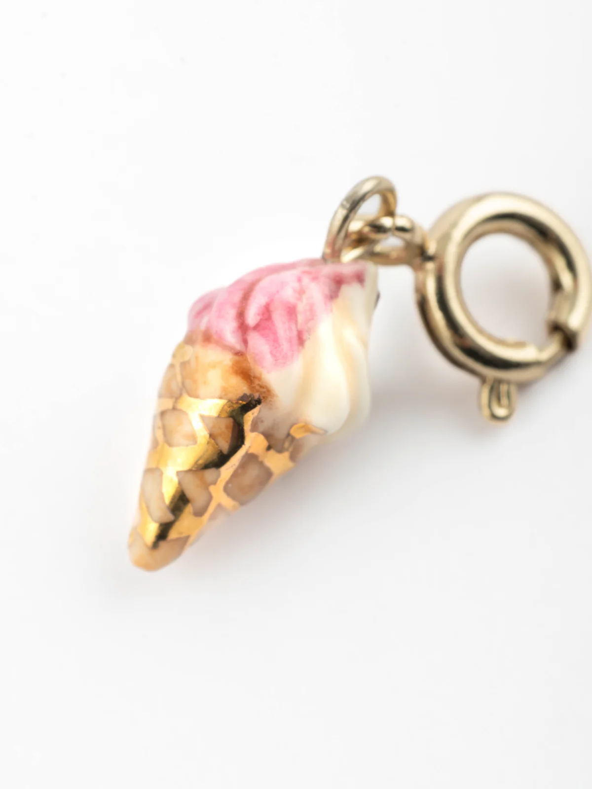 Miniature 3