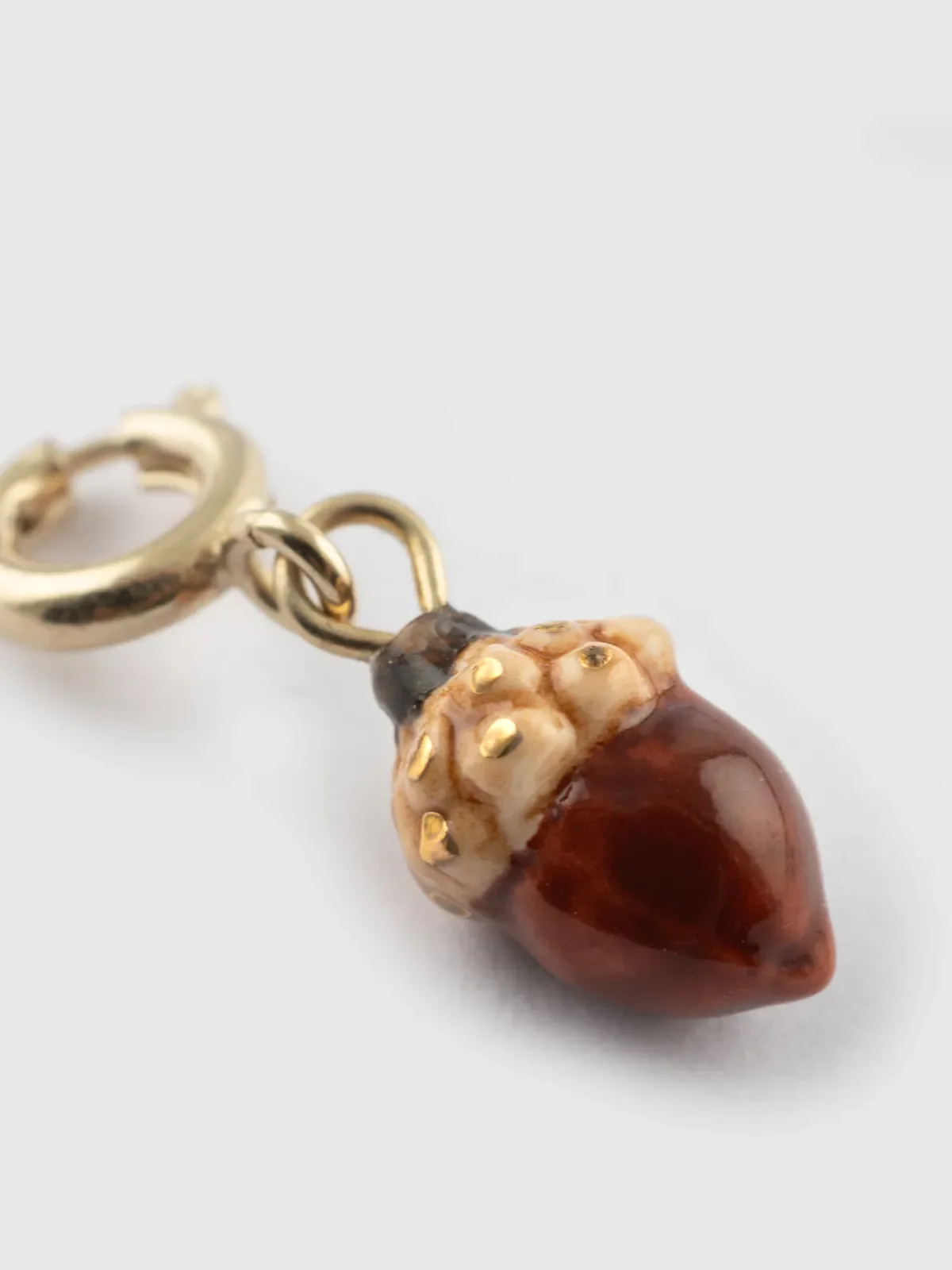 Miniature 4