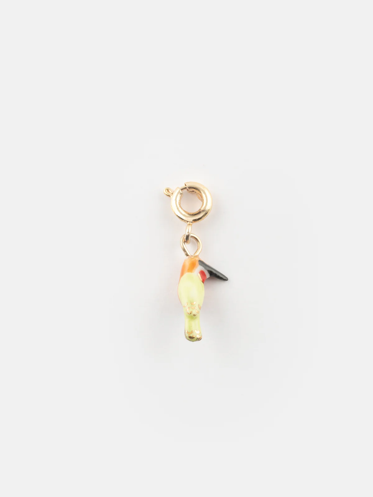 Miniature 3