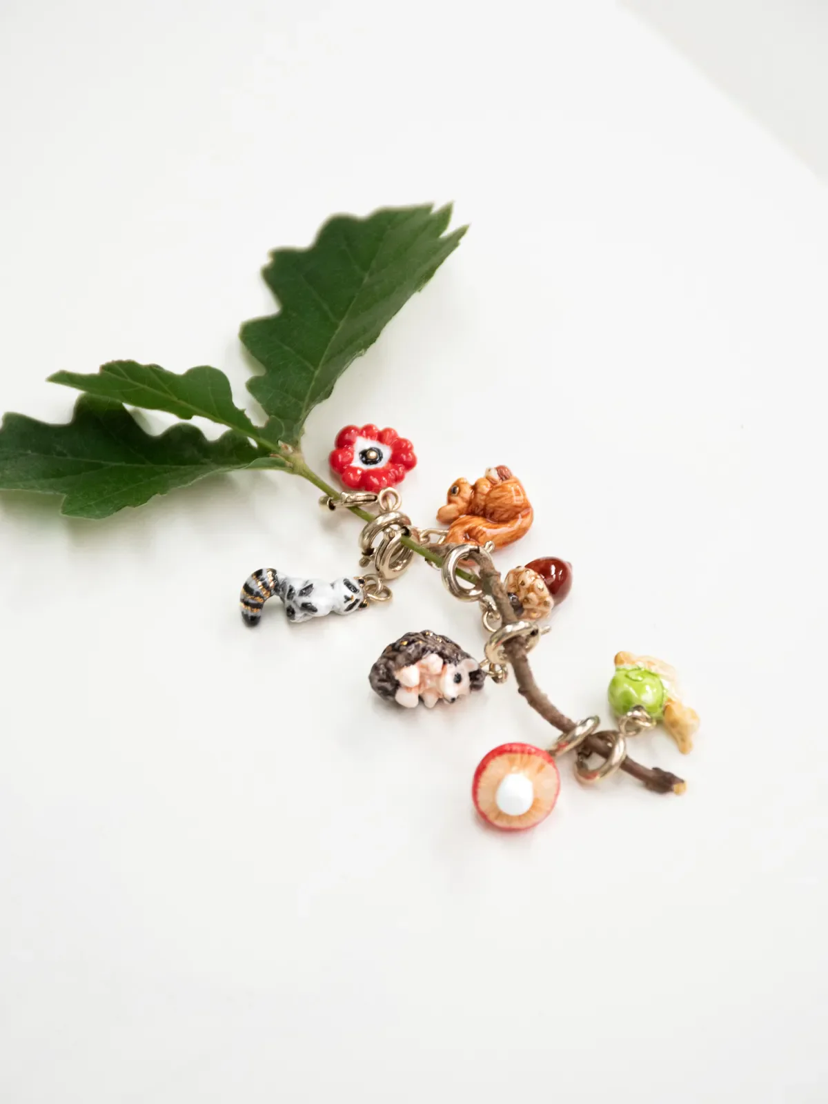 Miniature 3