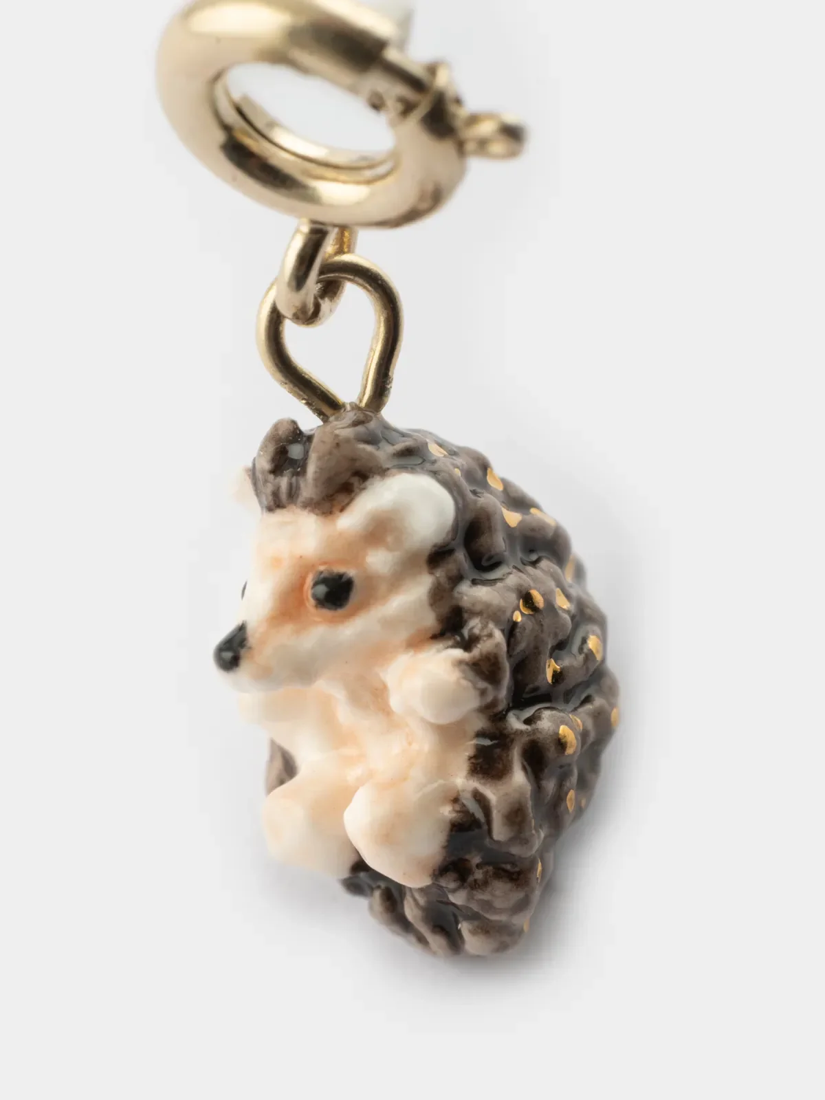 Miniature 4