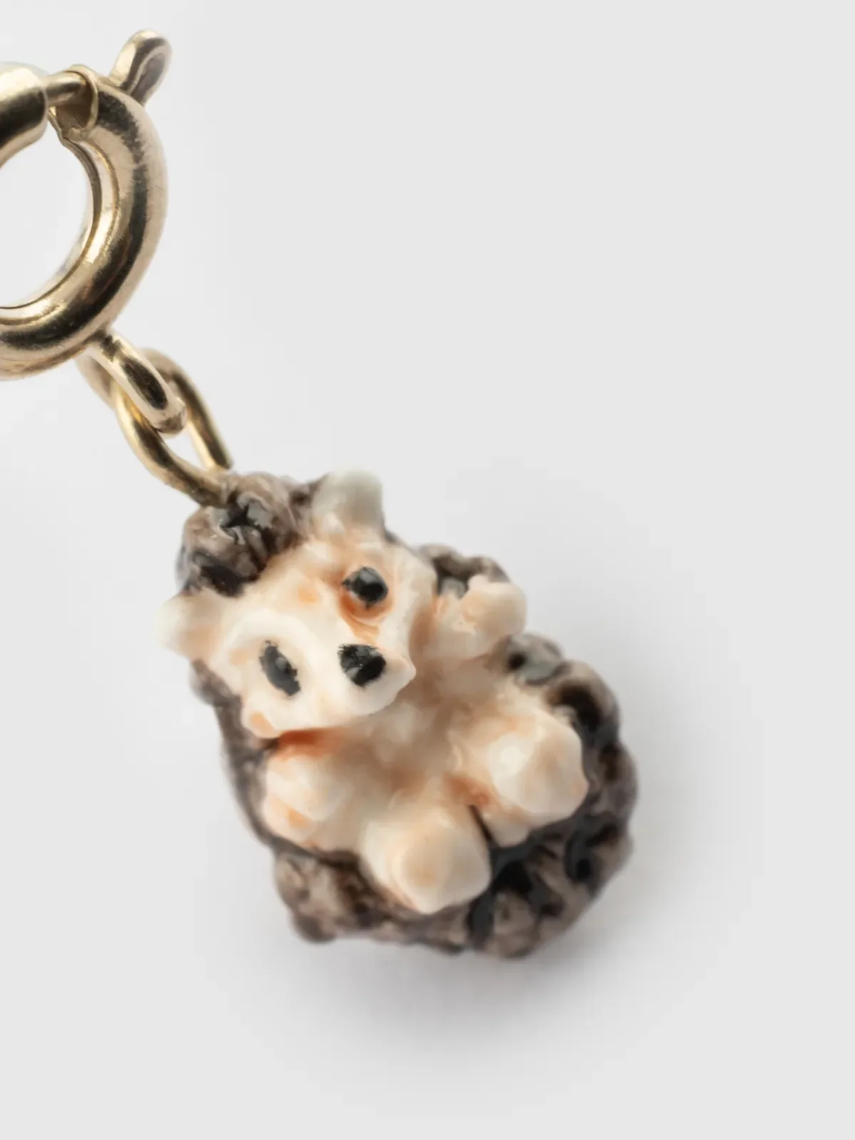 Miniature 5