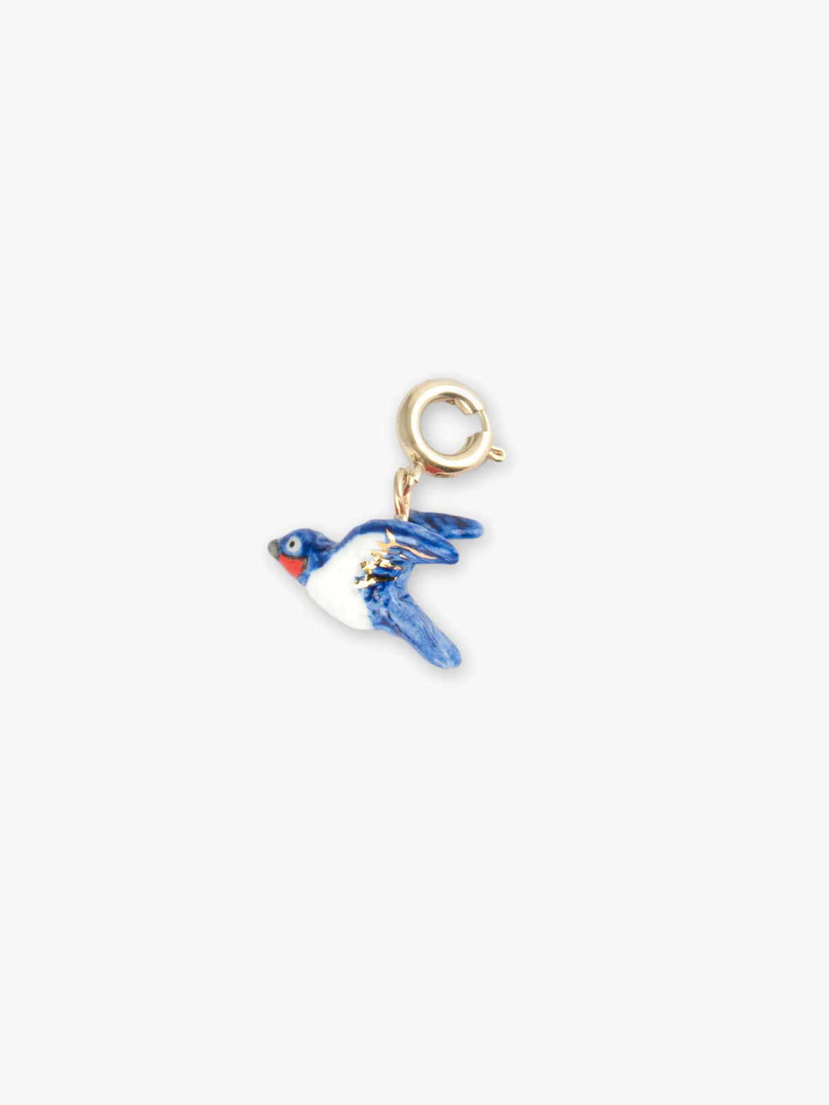 Miniature 1