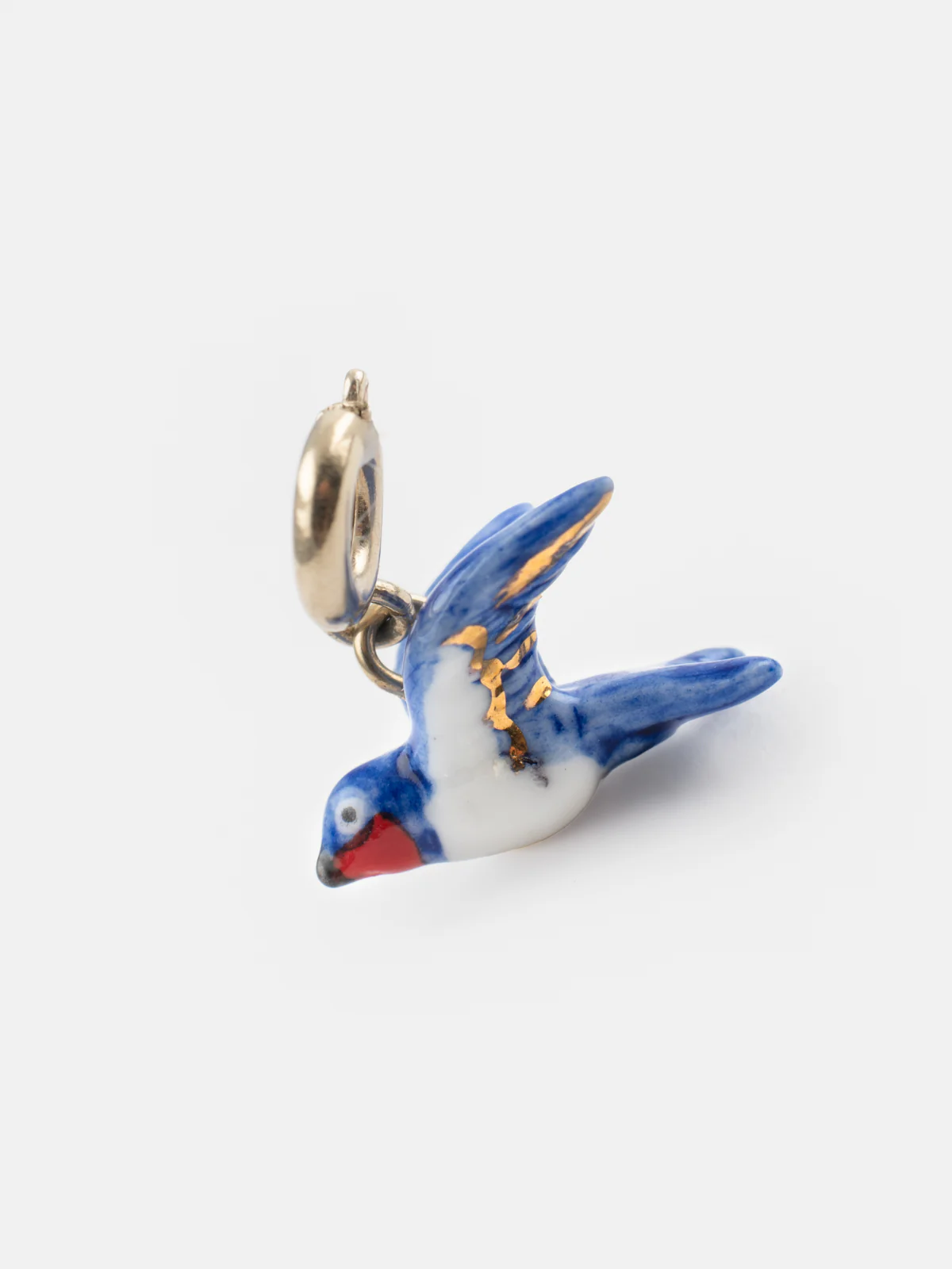 Miniature 4
