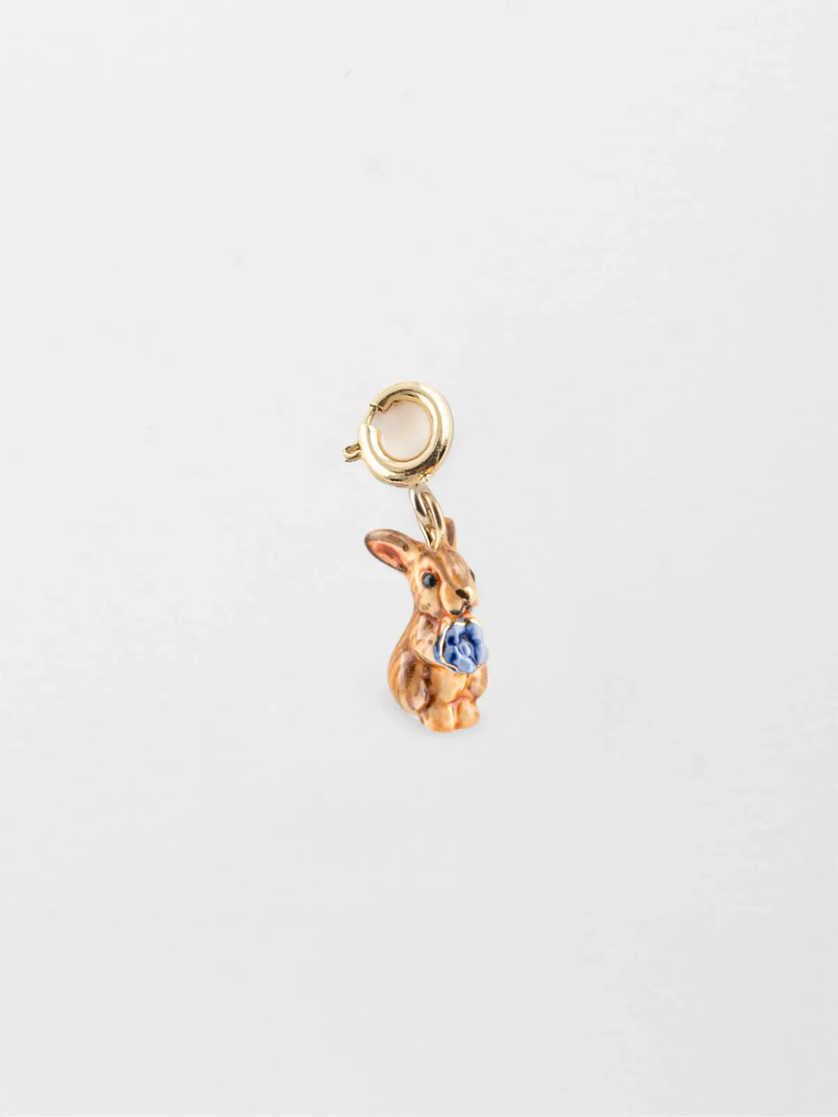 Miniature 1