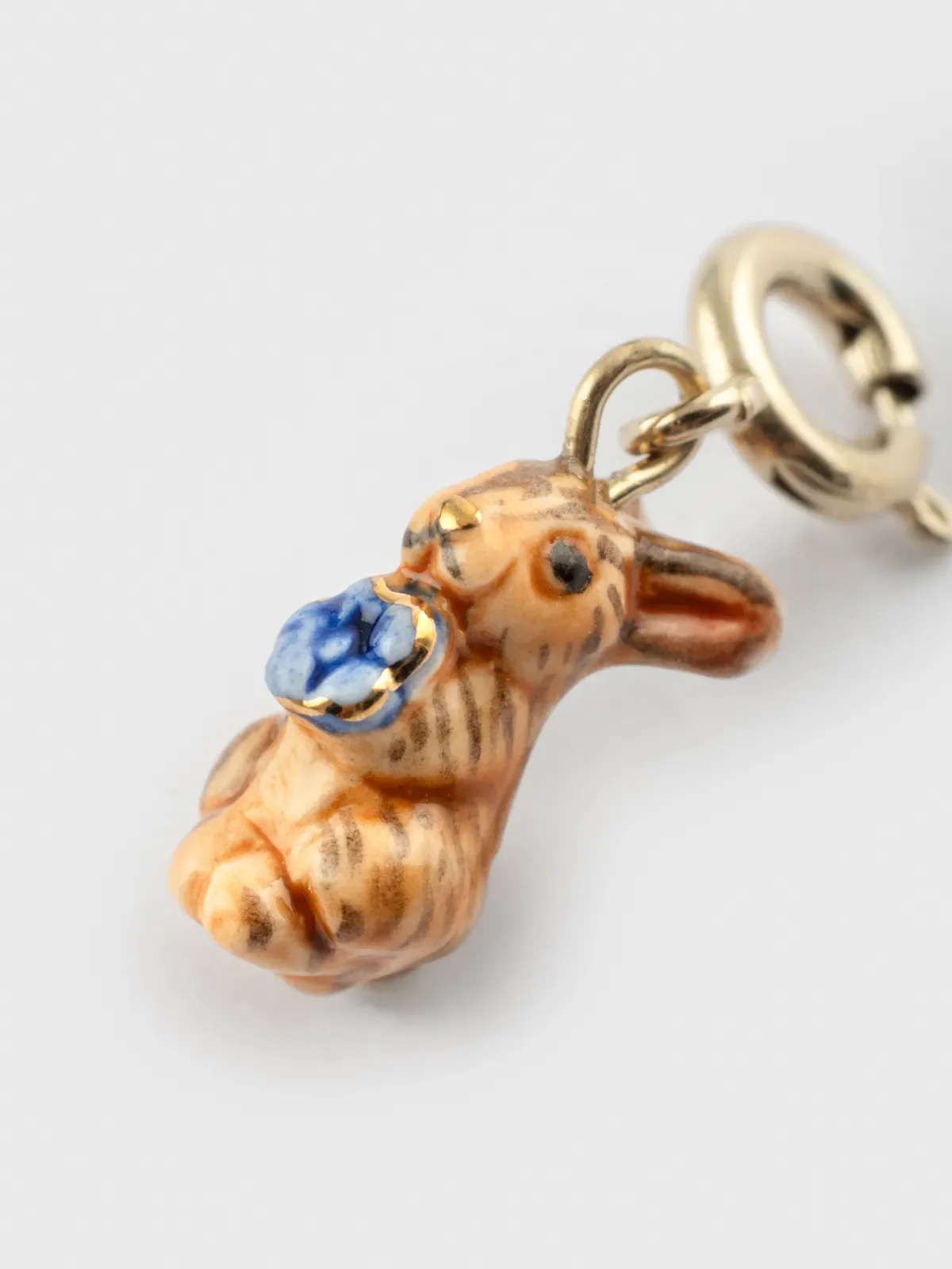 Miniature 3