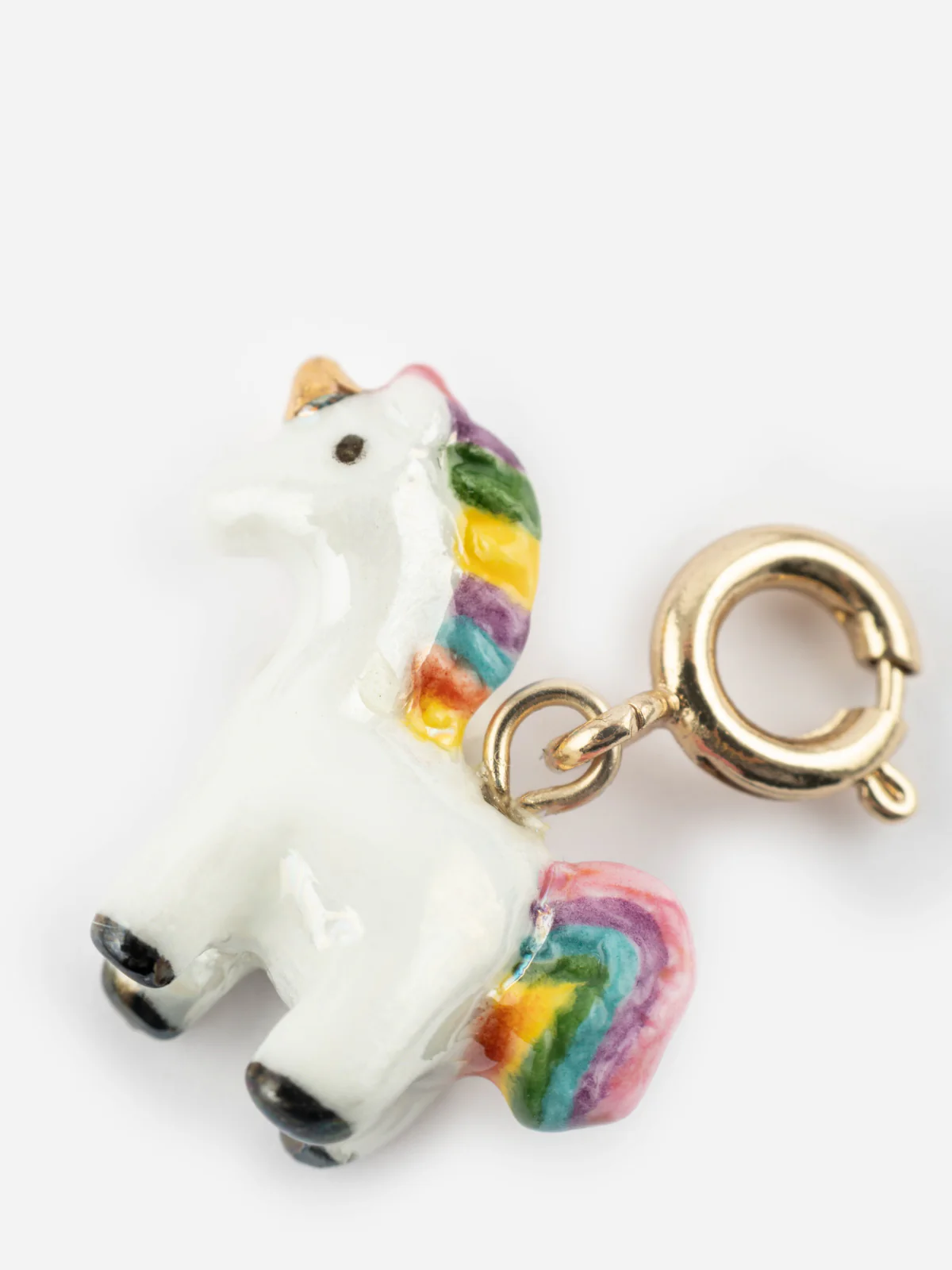 Miniature 3