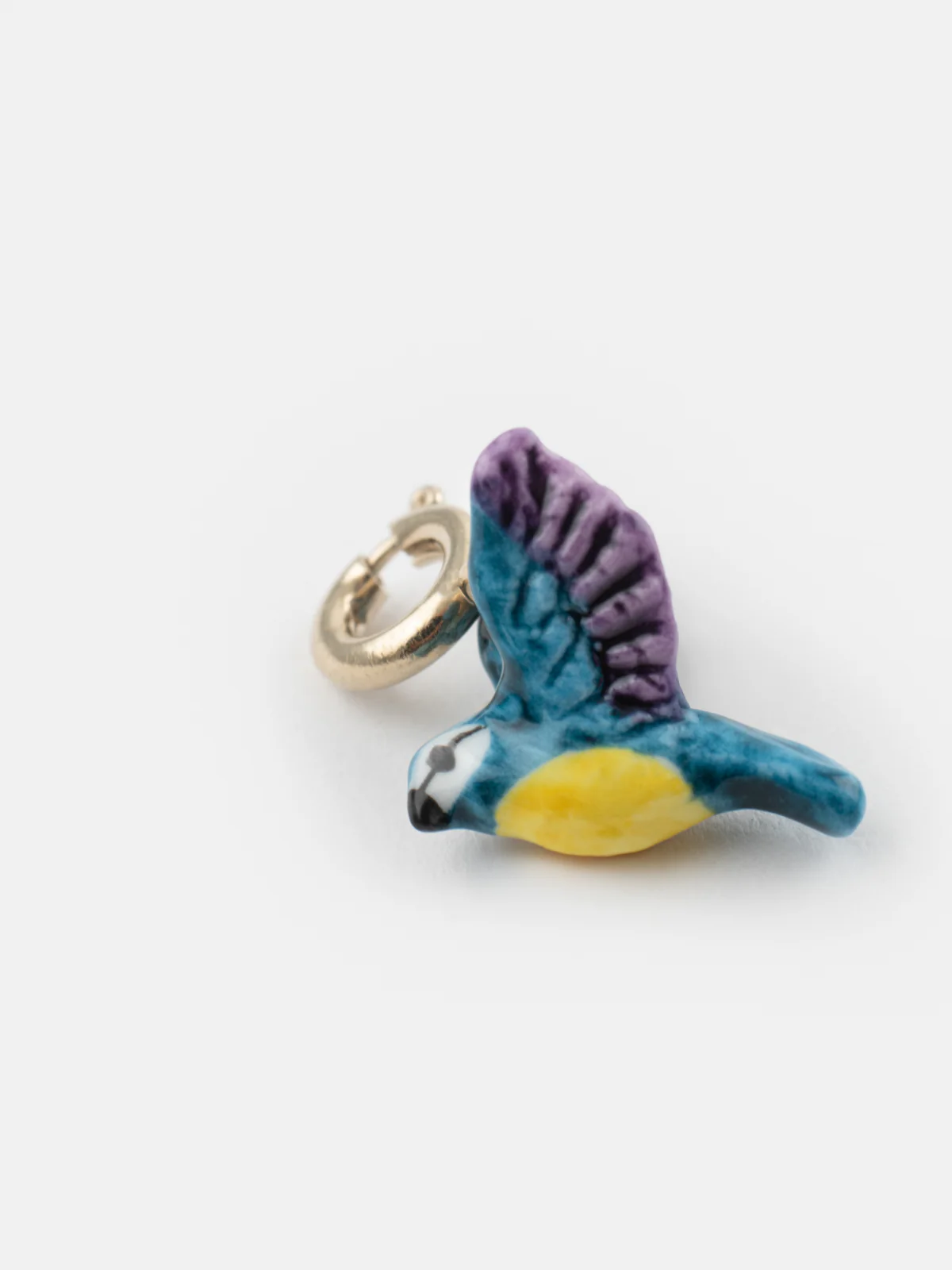 Miniature 4