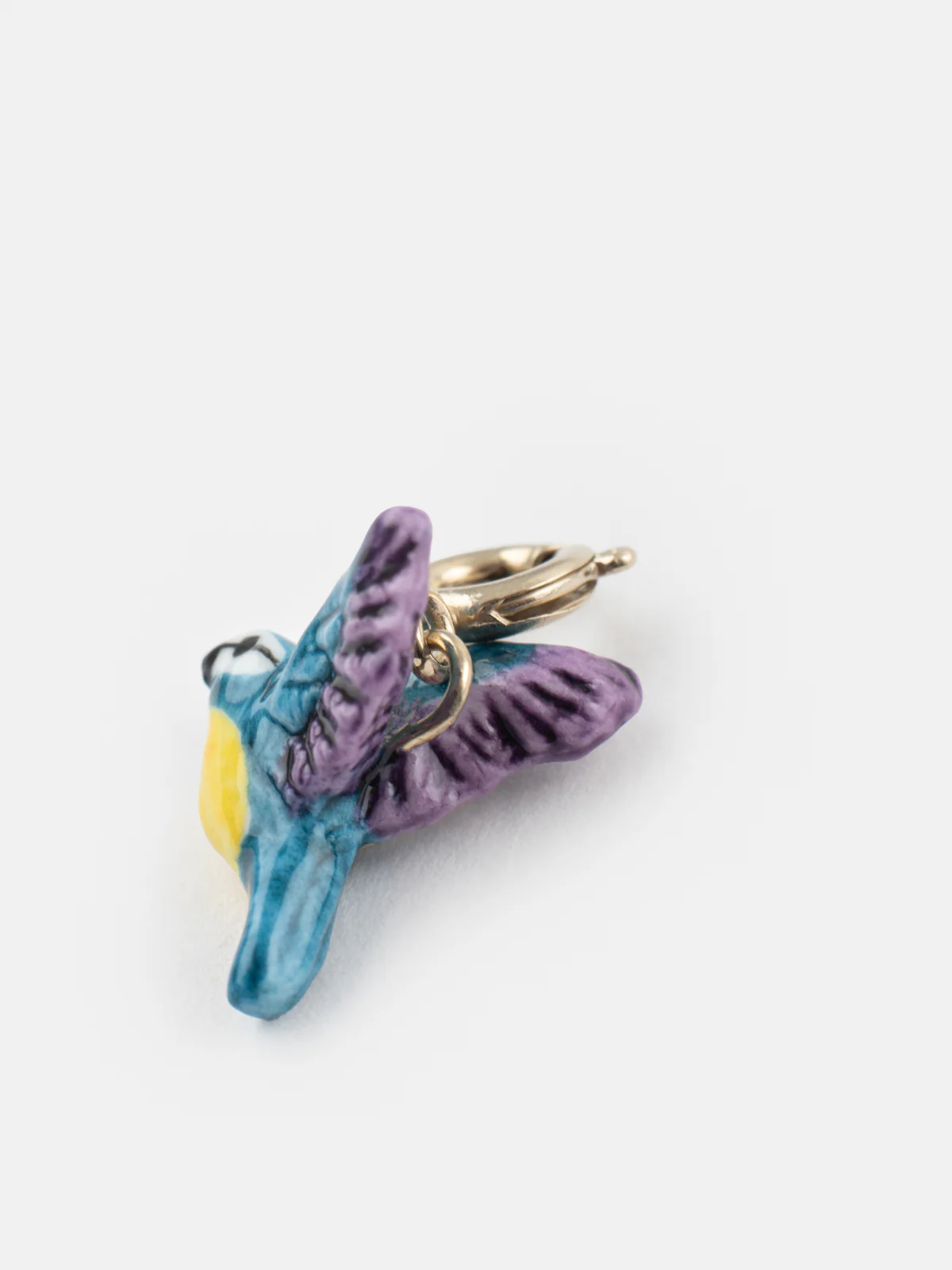 Miniature 5