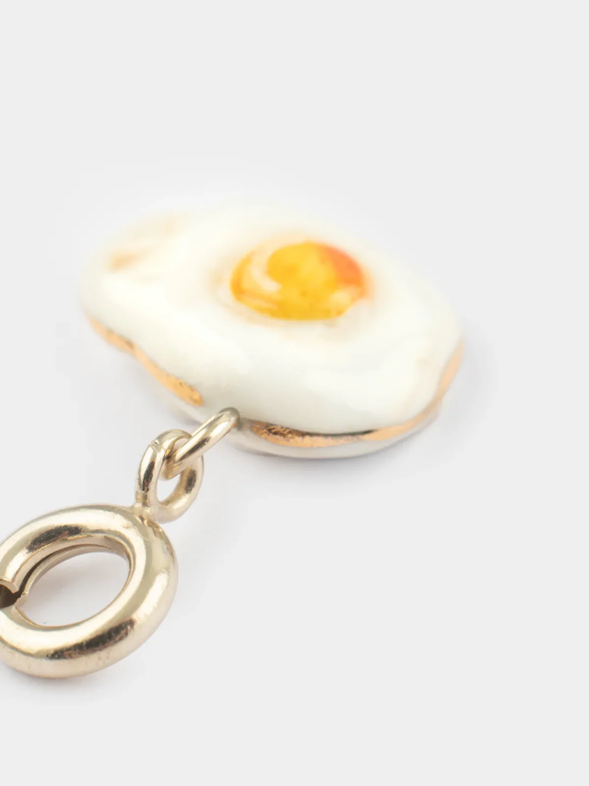 Miniature 6