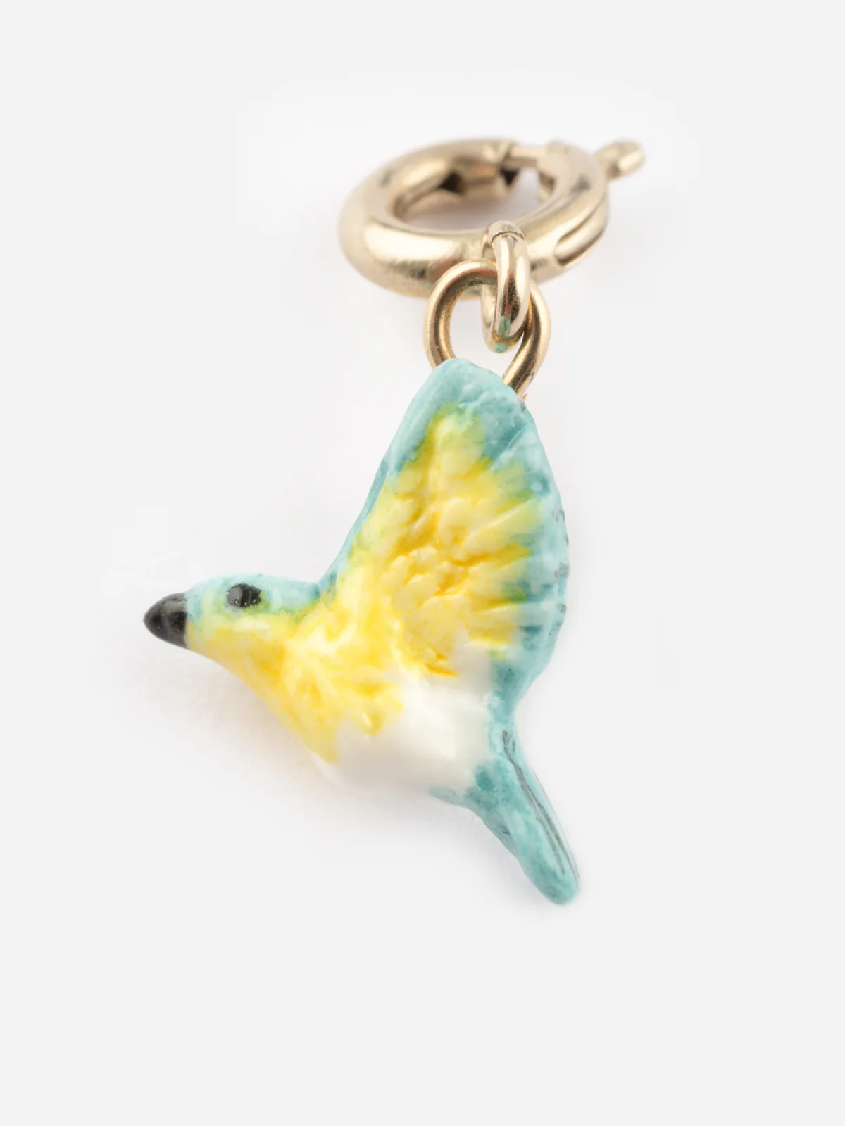 Miniature 4