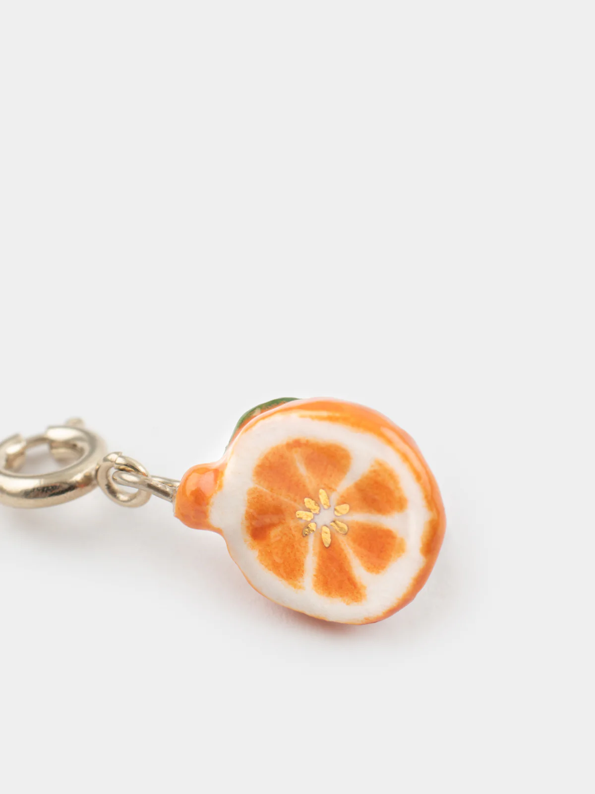 Miniature 6