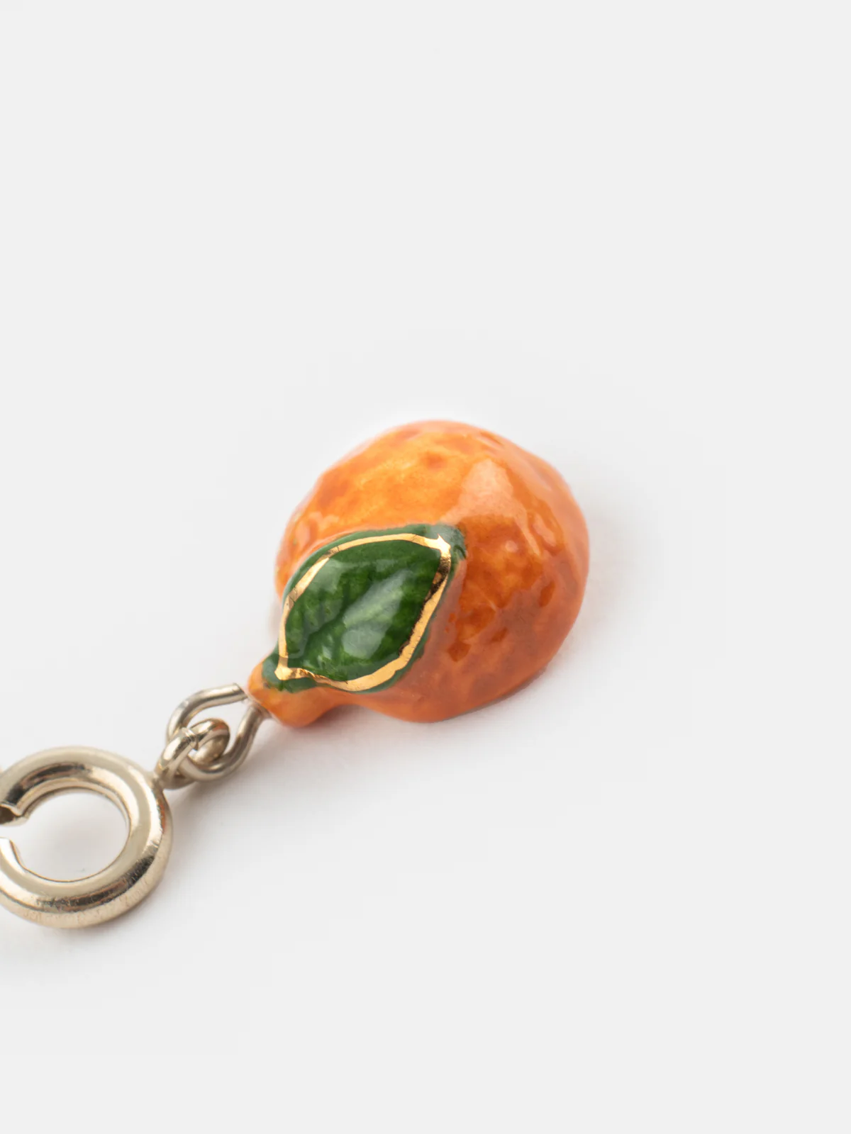 Miniature 7
