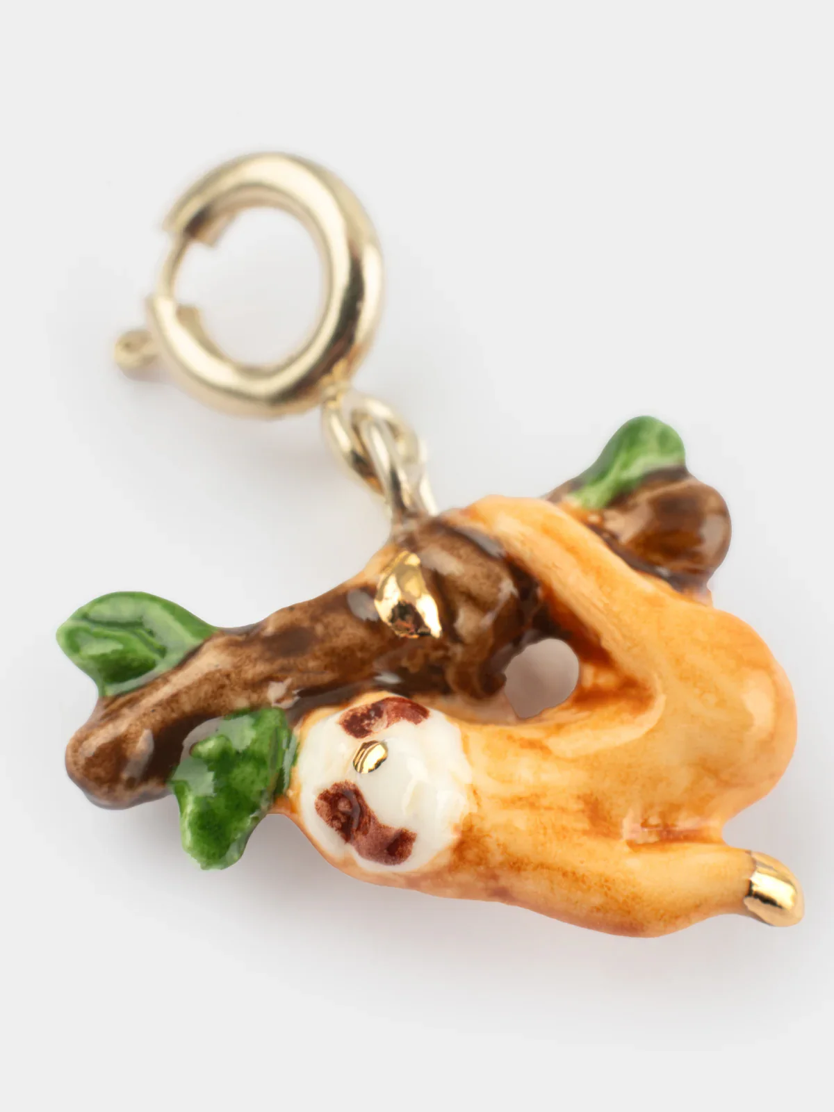 Miniature 6
