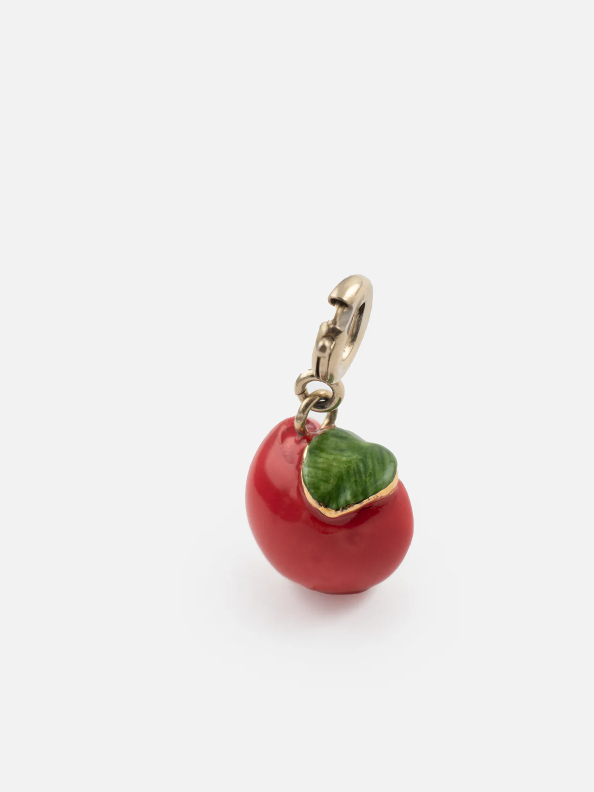 Miniature 4