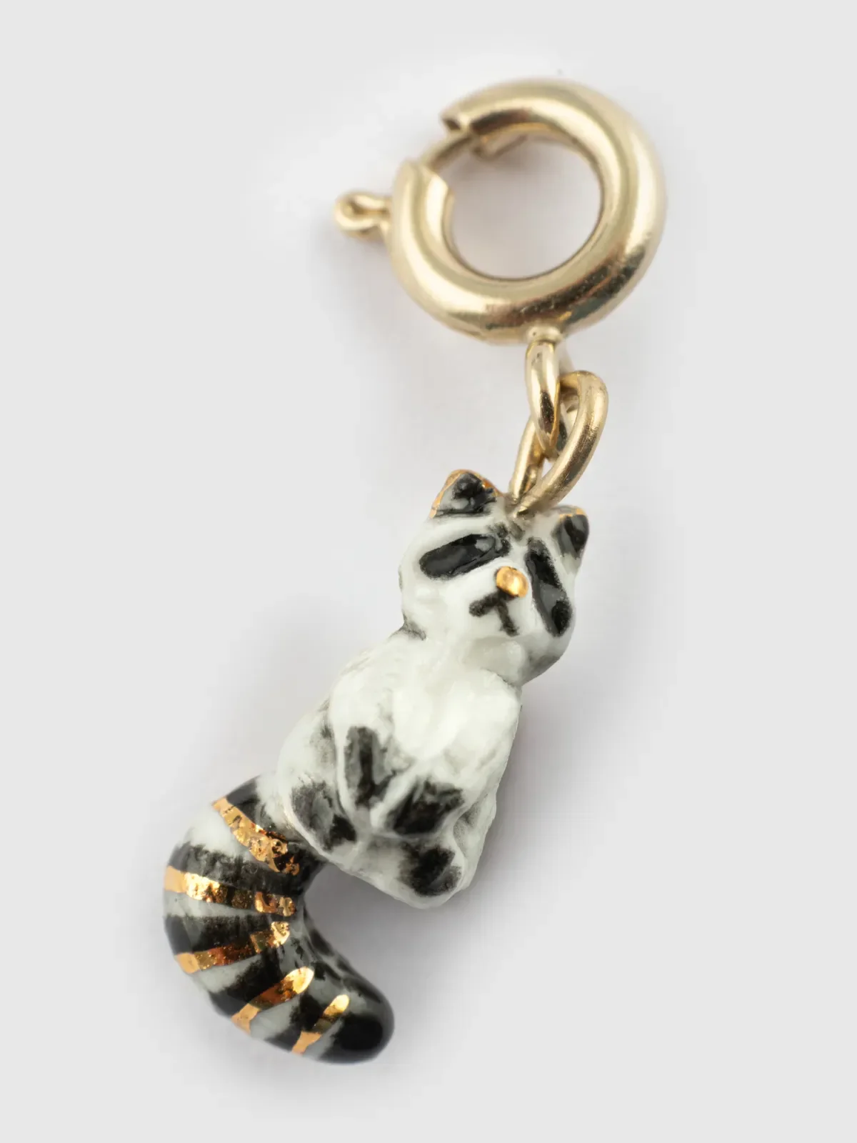 Miniature 4