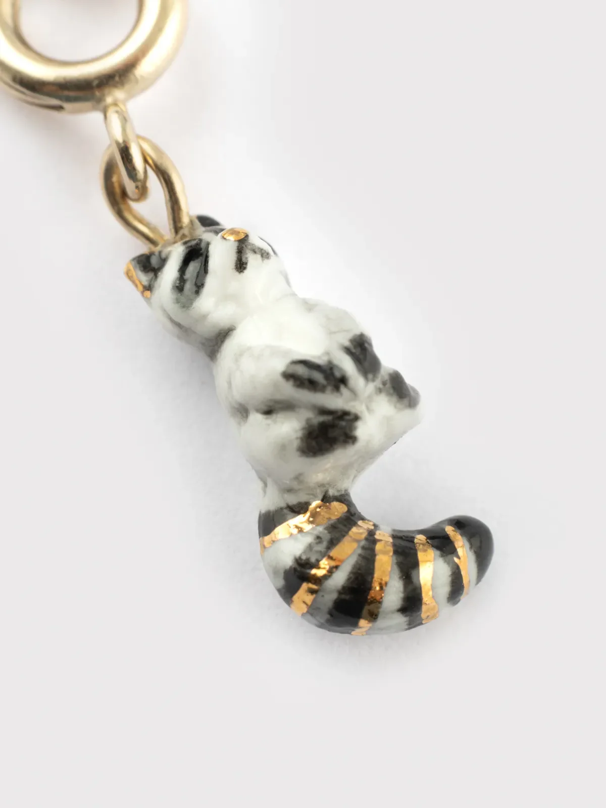 Miniature 5